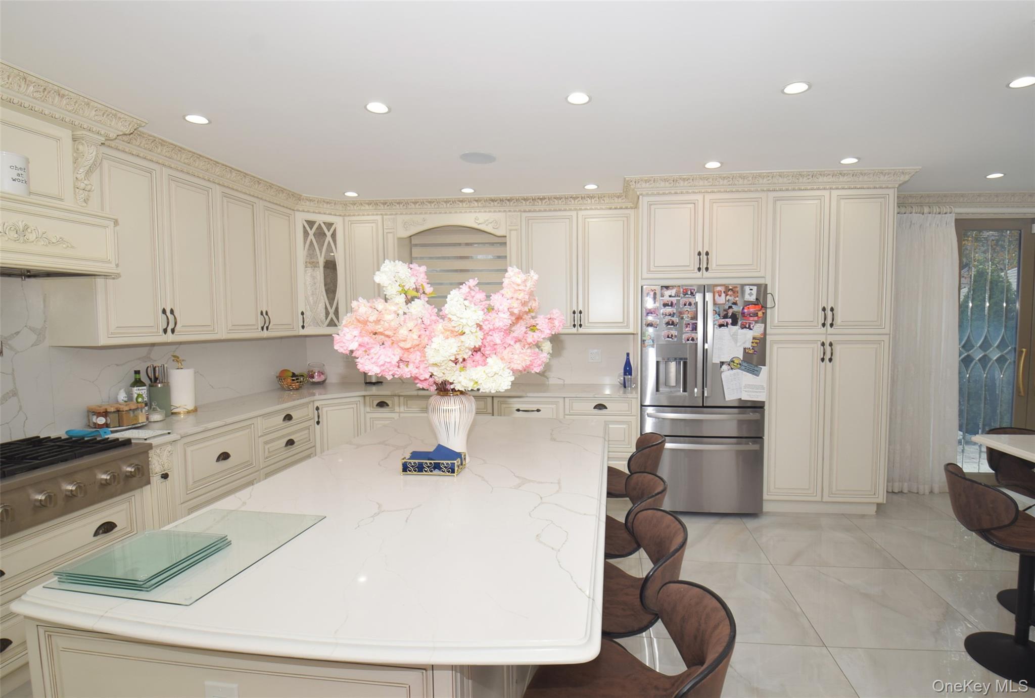 Single Family 82nd Queens, NY 11415, MLS-929096-13