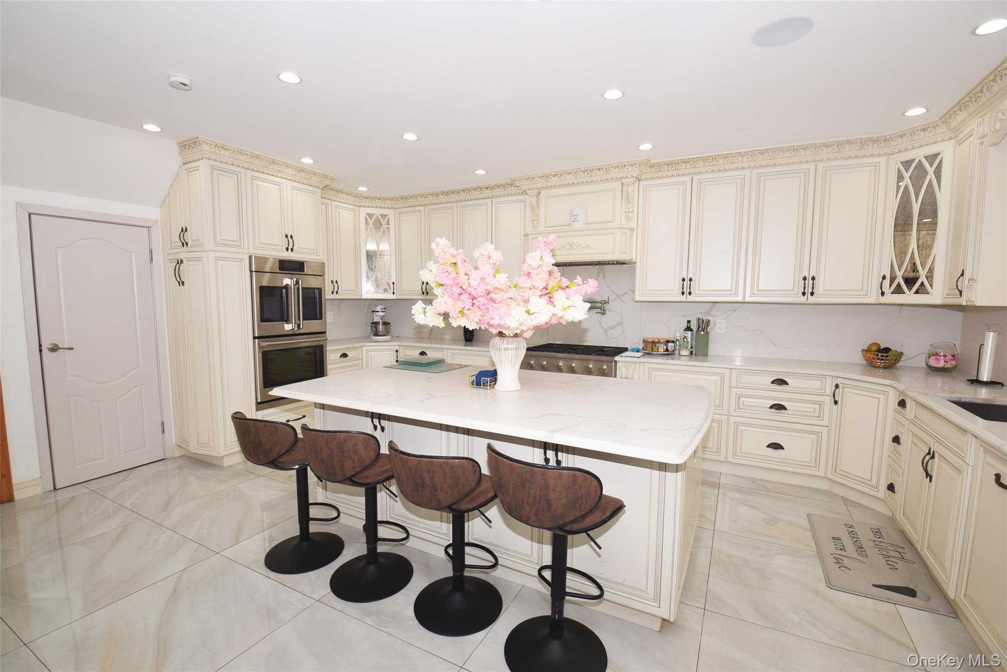 Single Family 82nd Queens, NY 11415, MLS-929096-14