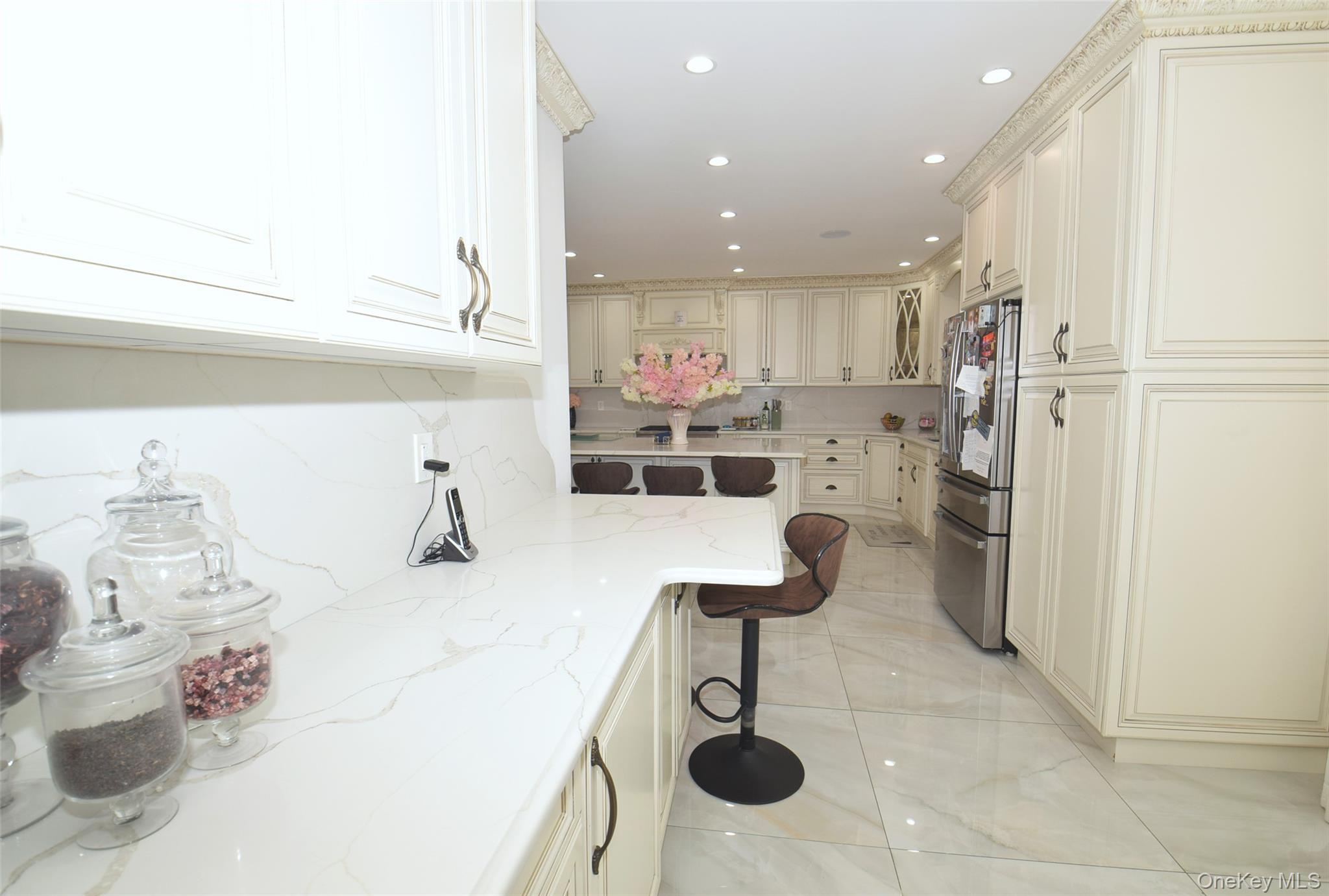 Single Family 82nd Queens, NY 11415, MLS-929096-15