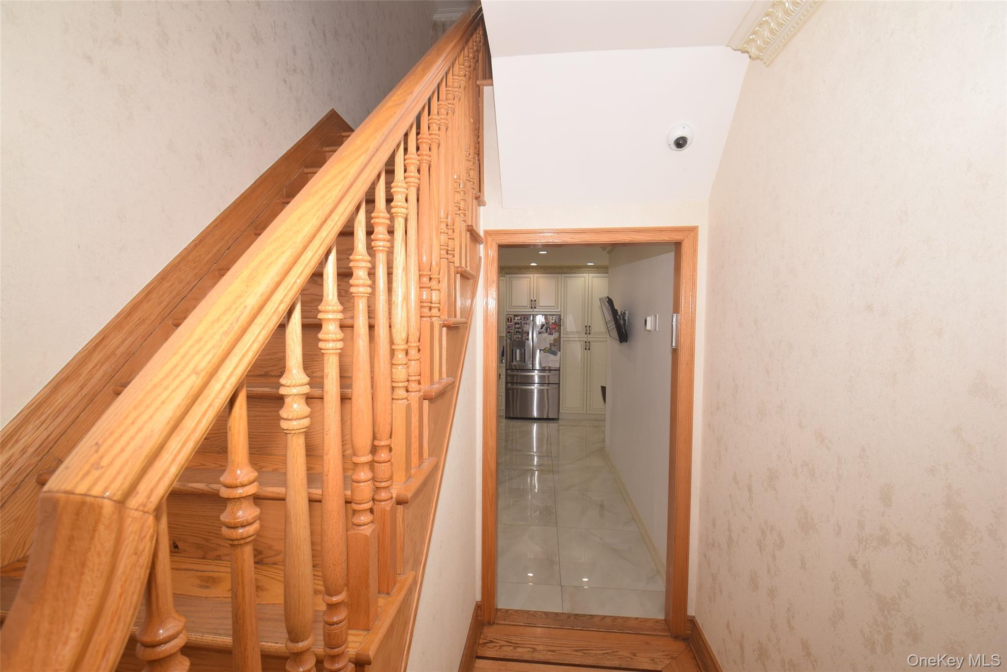 Single Family 82nd Queens, NY 11415, MLS-929096-18