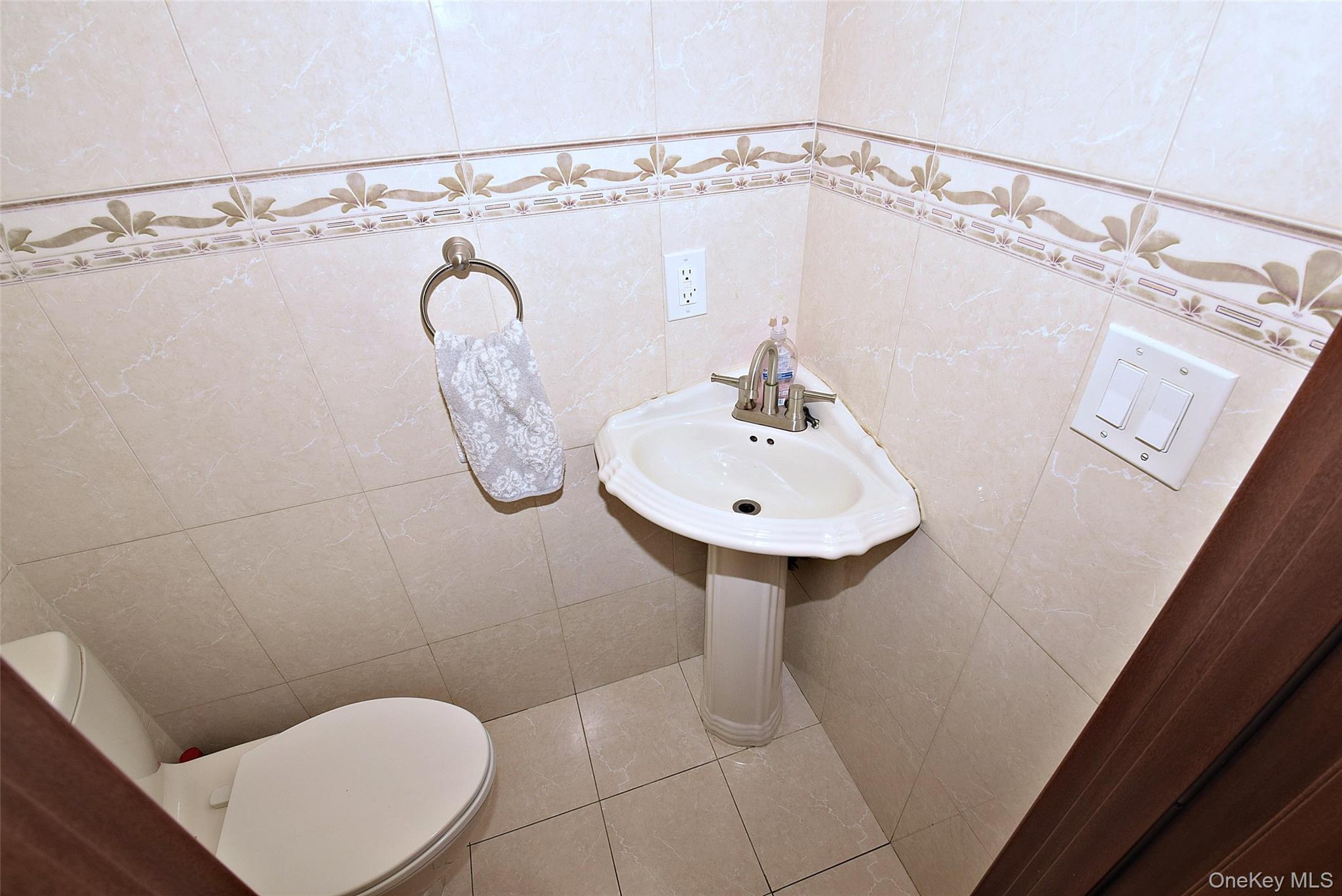 Single Family 82nd Queens, NY 11415, MLS-929096-19