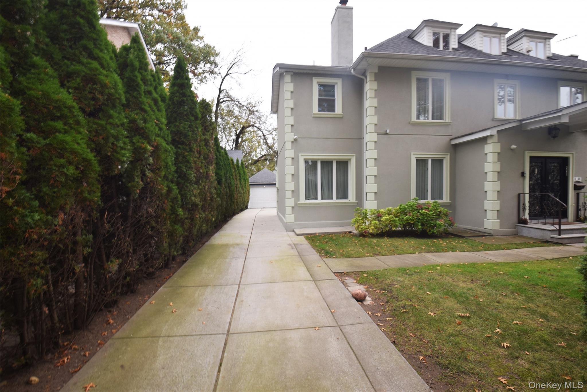 Single Family 82nd Queens, NY 11415, MLS-929096-2