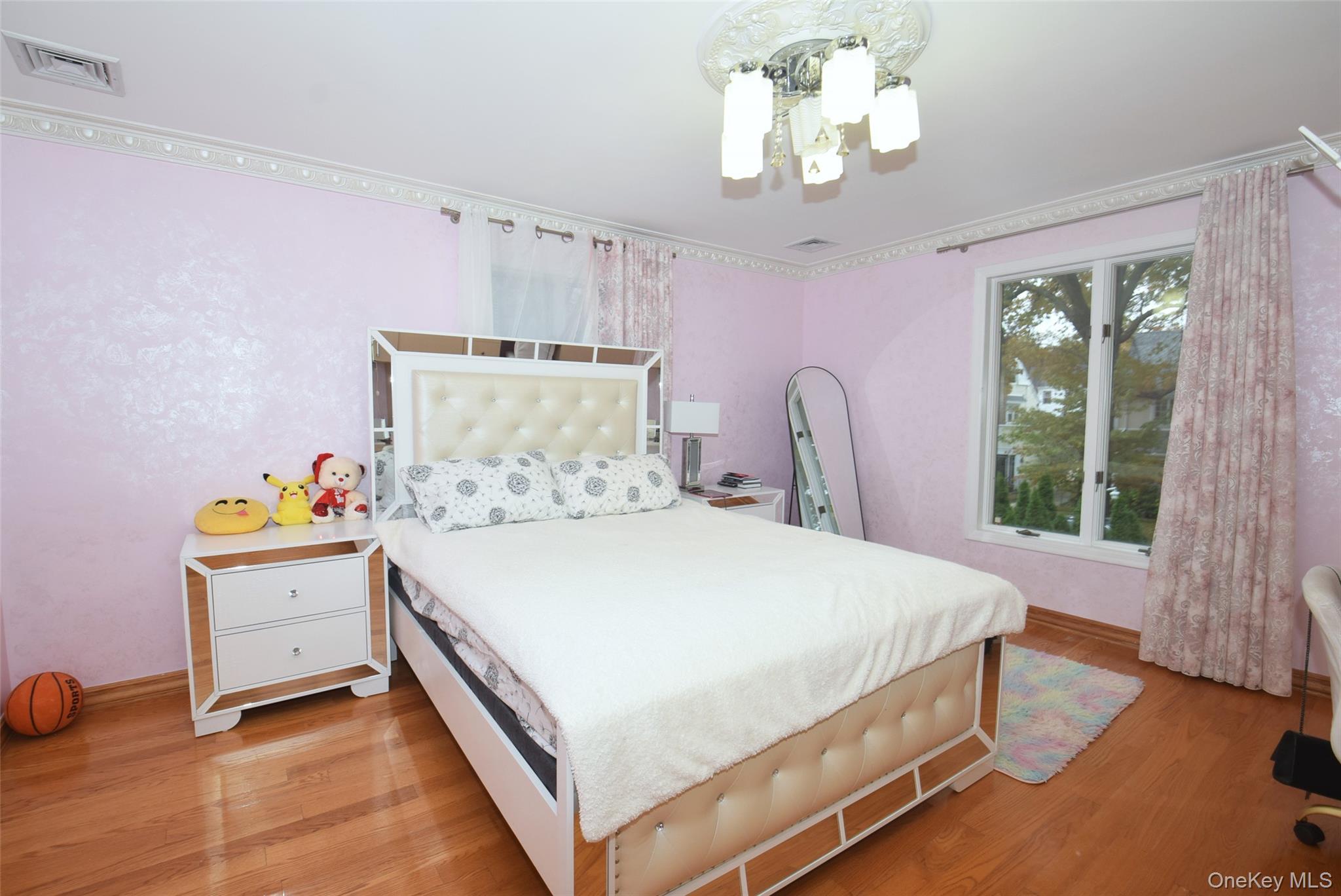 Single Family 82nd Queens, NY 11415, MLS-929096-28