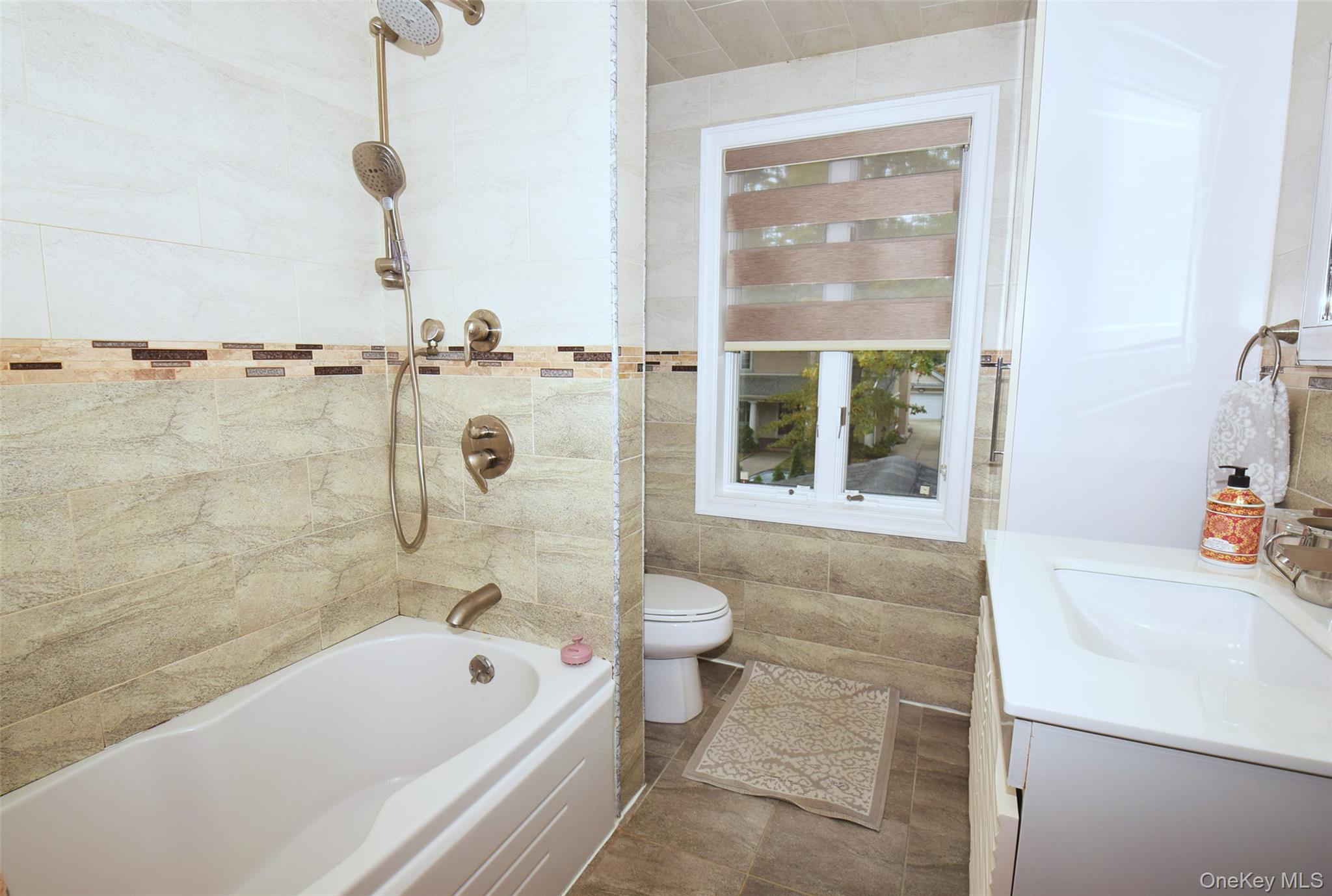 Single Family 82nd Queens, NY 11415, MLS-929096-29