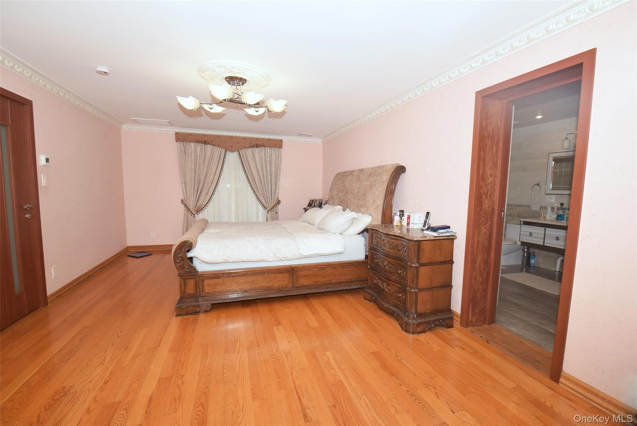 Single Family 82nd Queens, NY 11415, MLS-929096-30