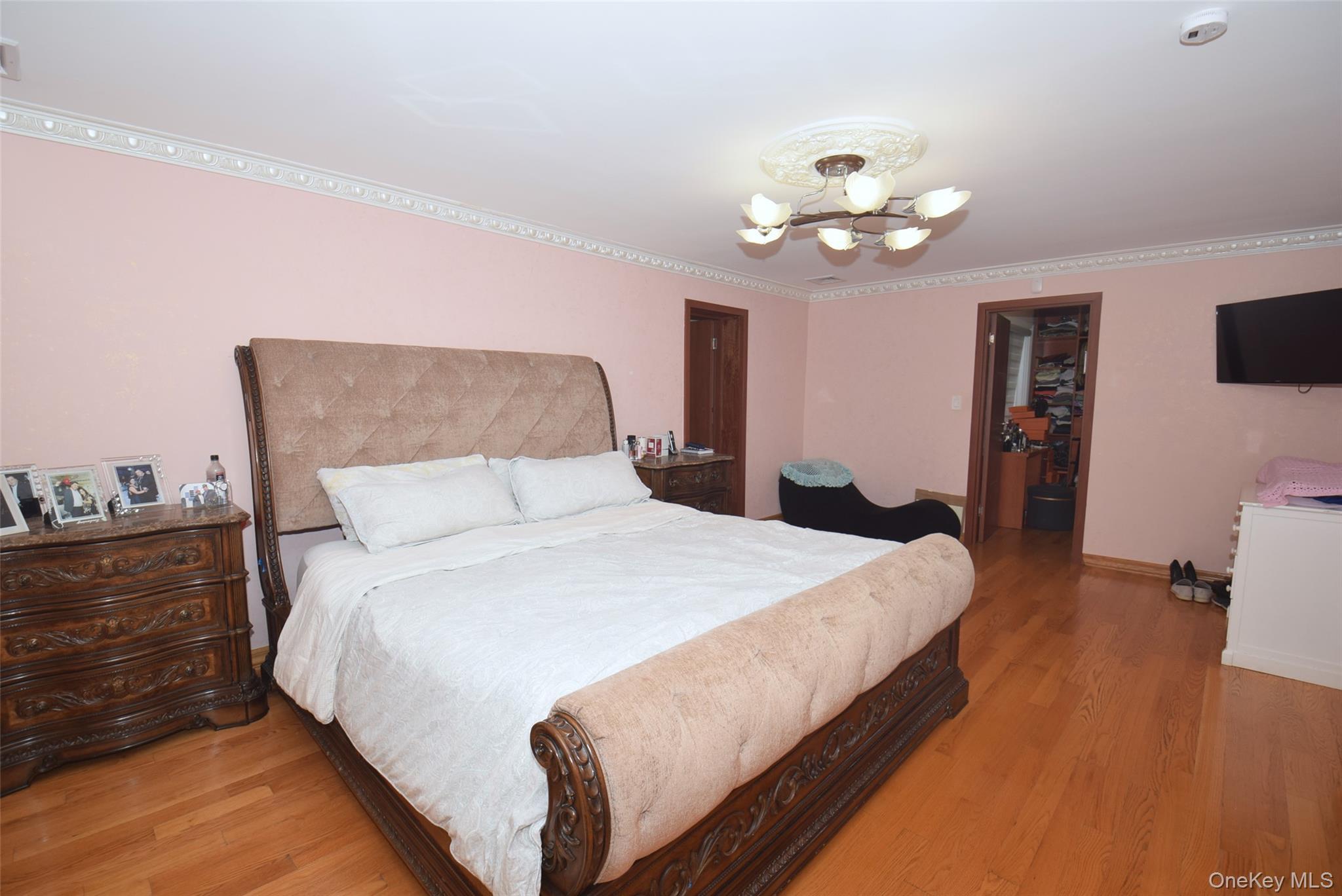 Single Family 82nd Queens, NY 11415, MLS-929096-31