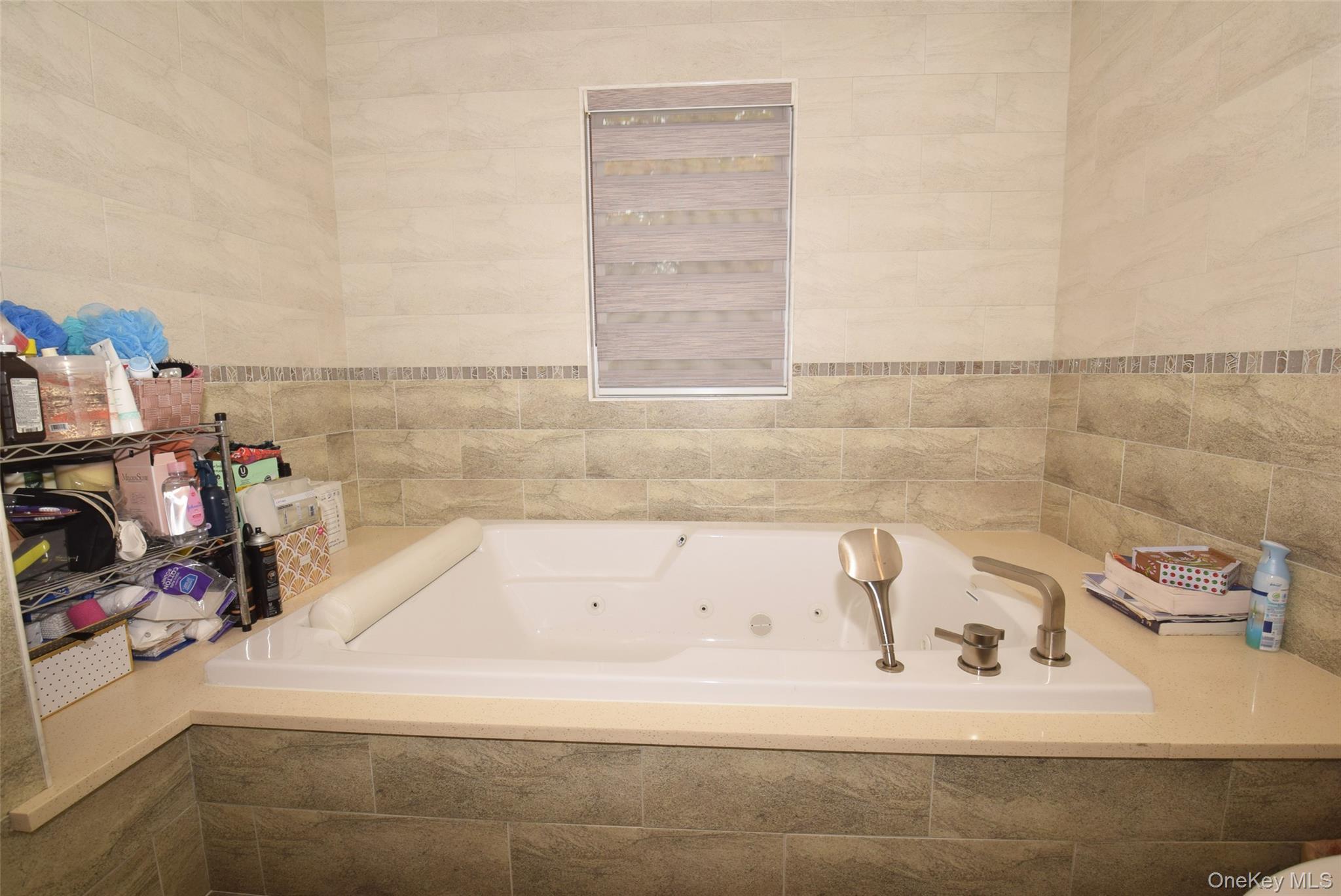 Single Family 82nd Queens, NY 11415, MLS-929096-34