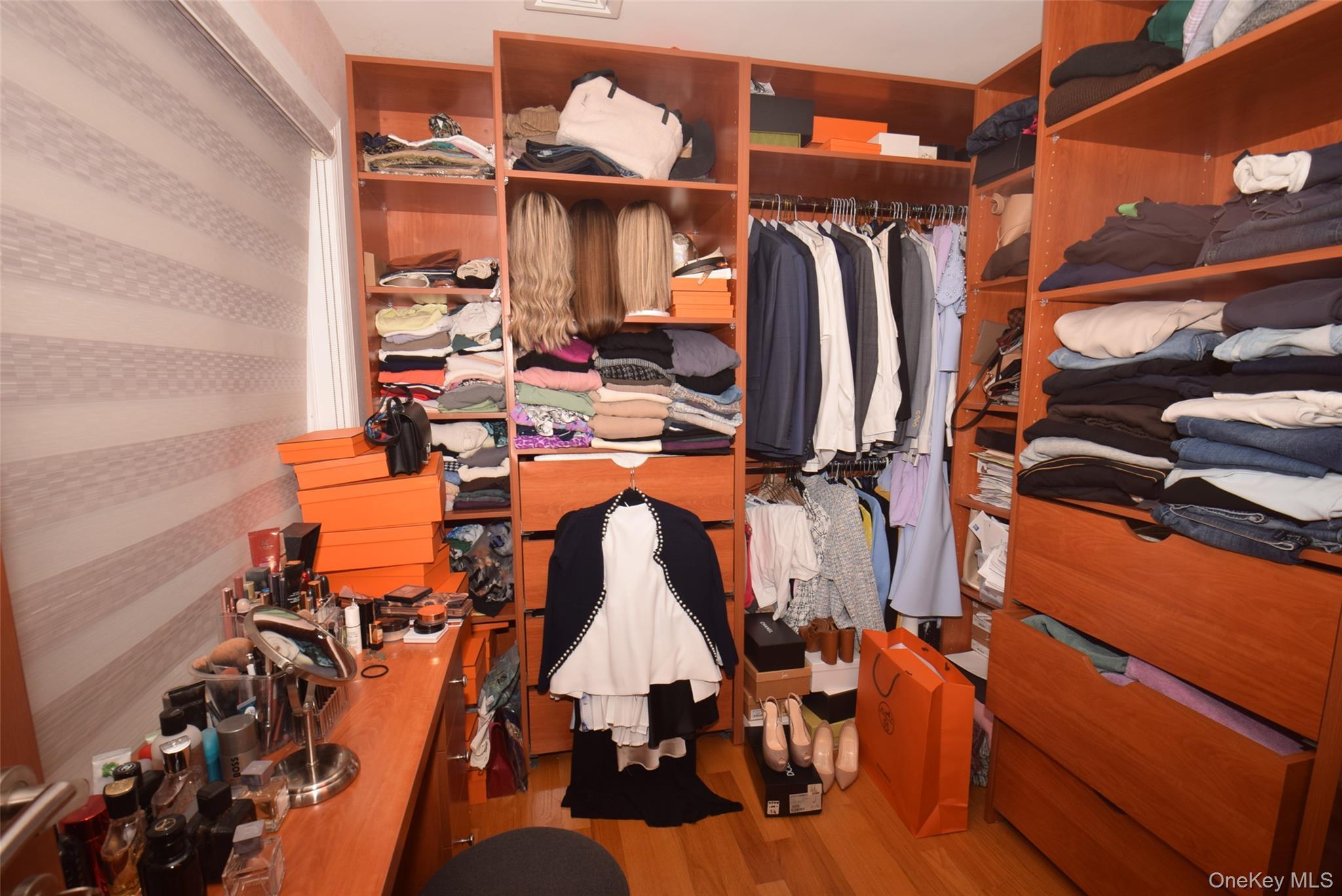 Single Family 82nd Queens, NY 11415, MLS-929096-36