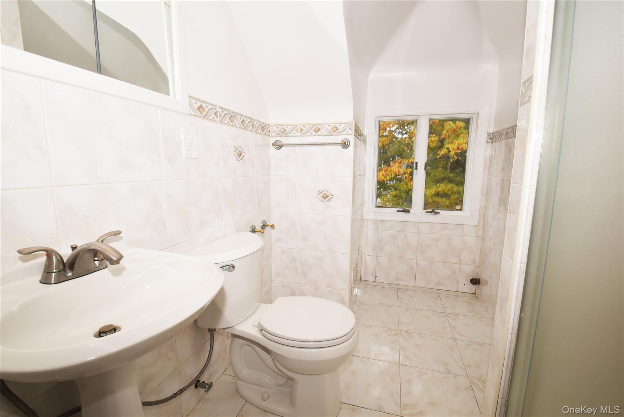 Single Family 82nd Queens, NY 11415, MLS-929096-38