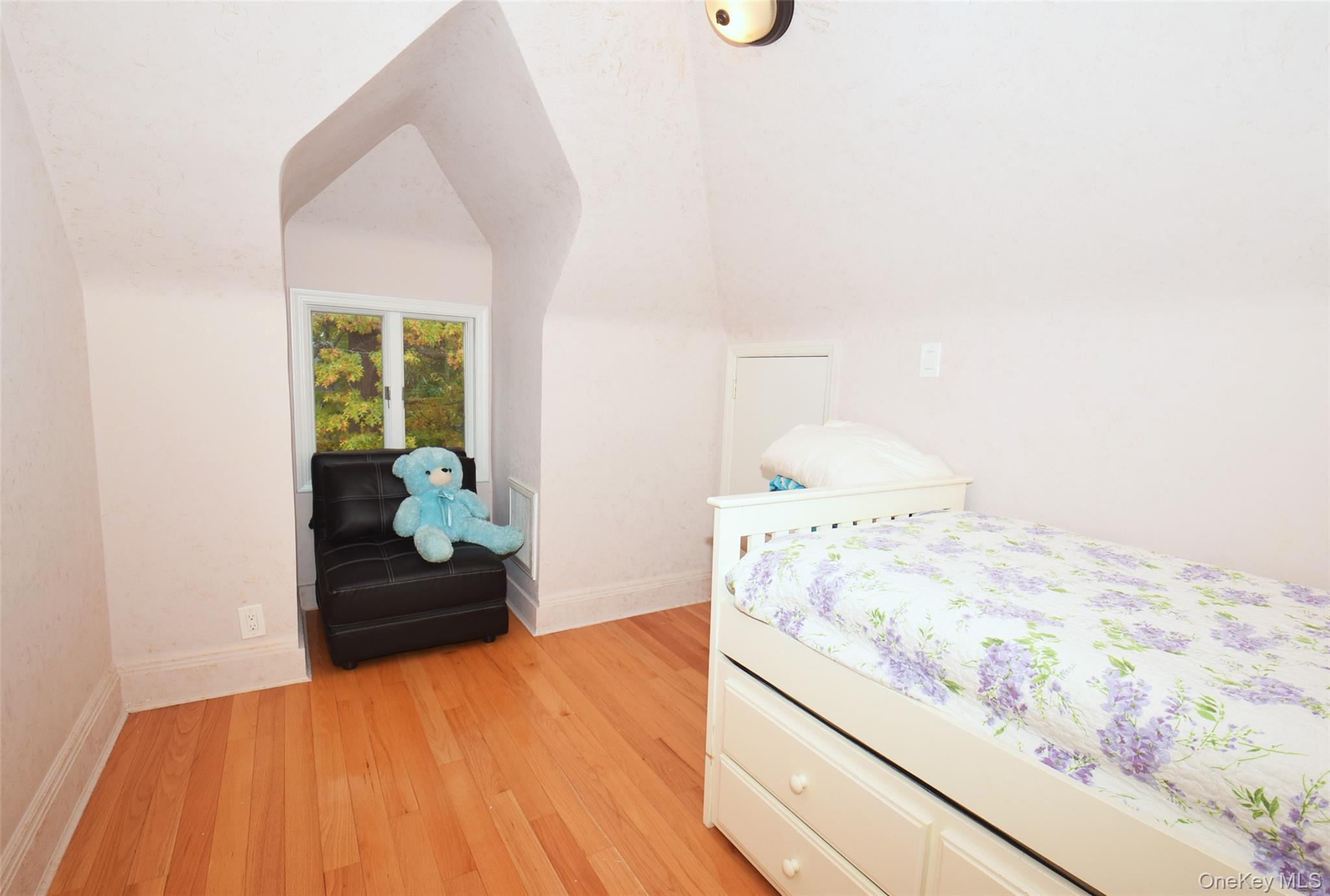 Single Family 82nd Queens, NY 11415, MLS-929096-39