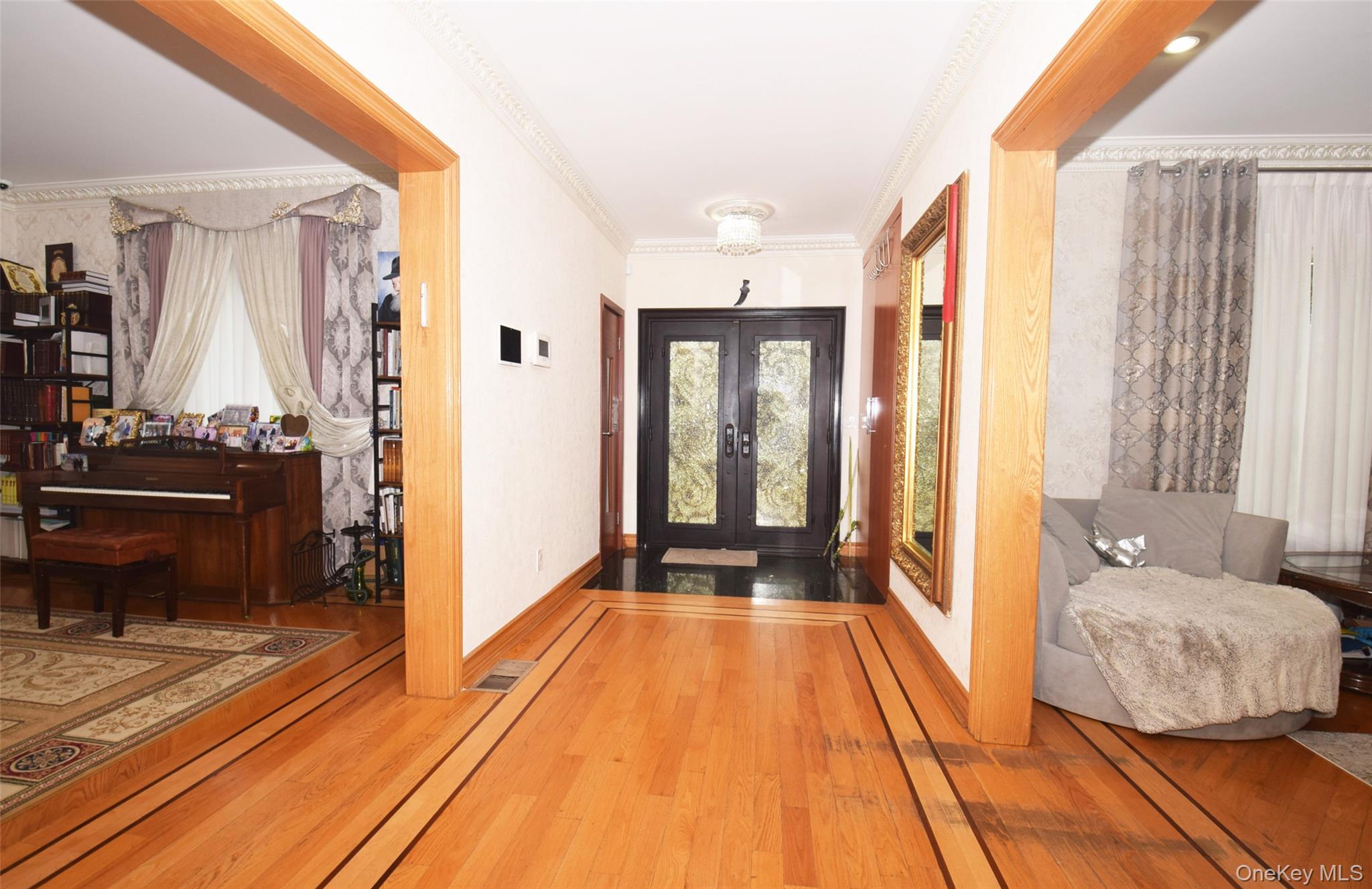 Single Family 82nd Queens, NY 11415, MLS-929096-4