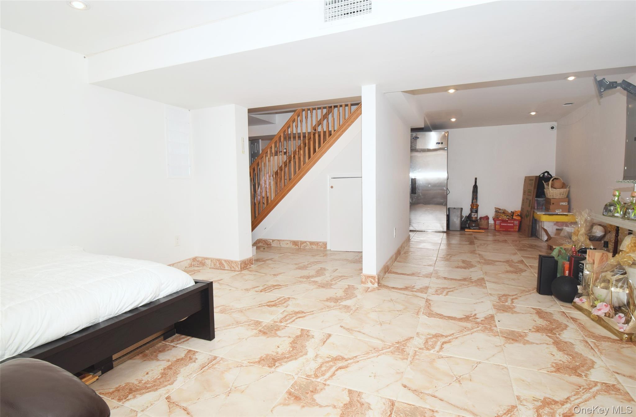 Single Family 82nd Queens, NY 11415, MLS-929096-43