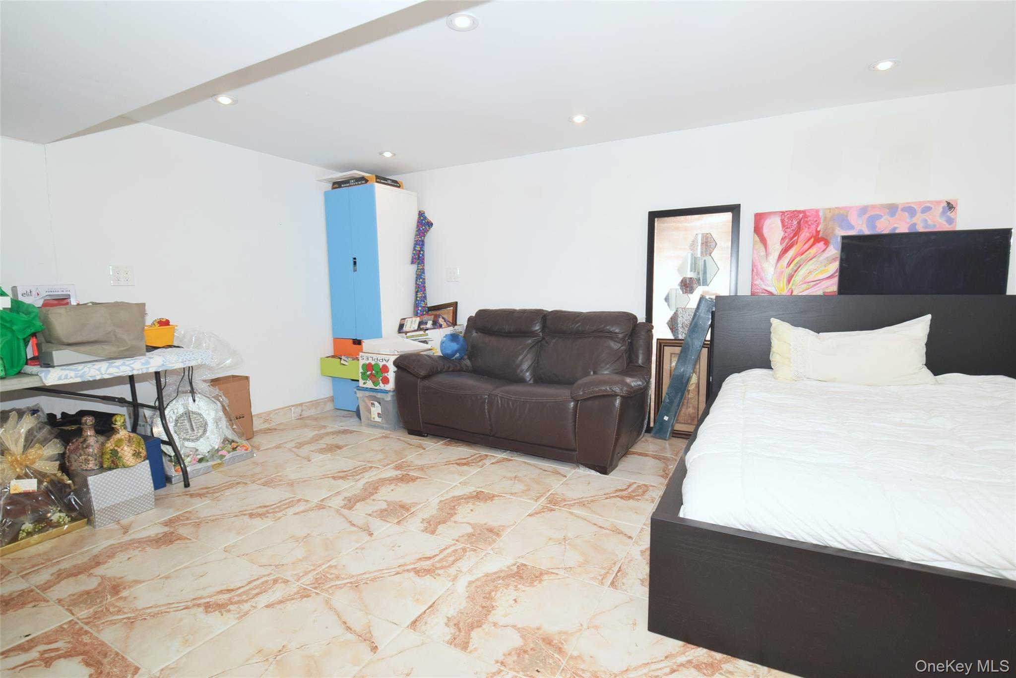 Single Family 82nd Queens, NY 11415, MLS-929096-44