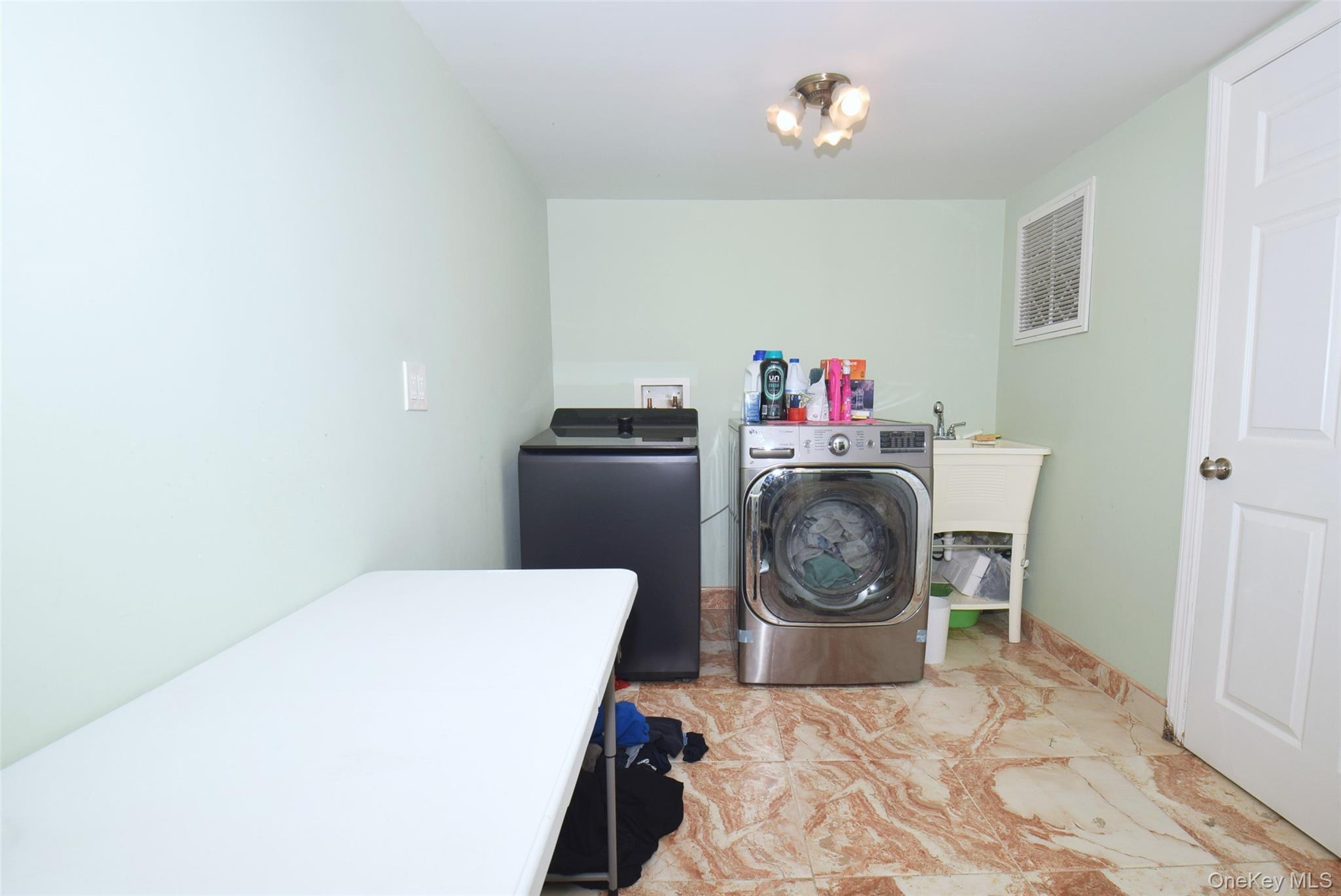 Single Family 82nd Queens, NY 11415, MLS-929096-45