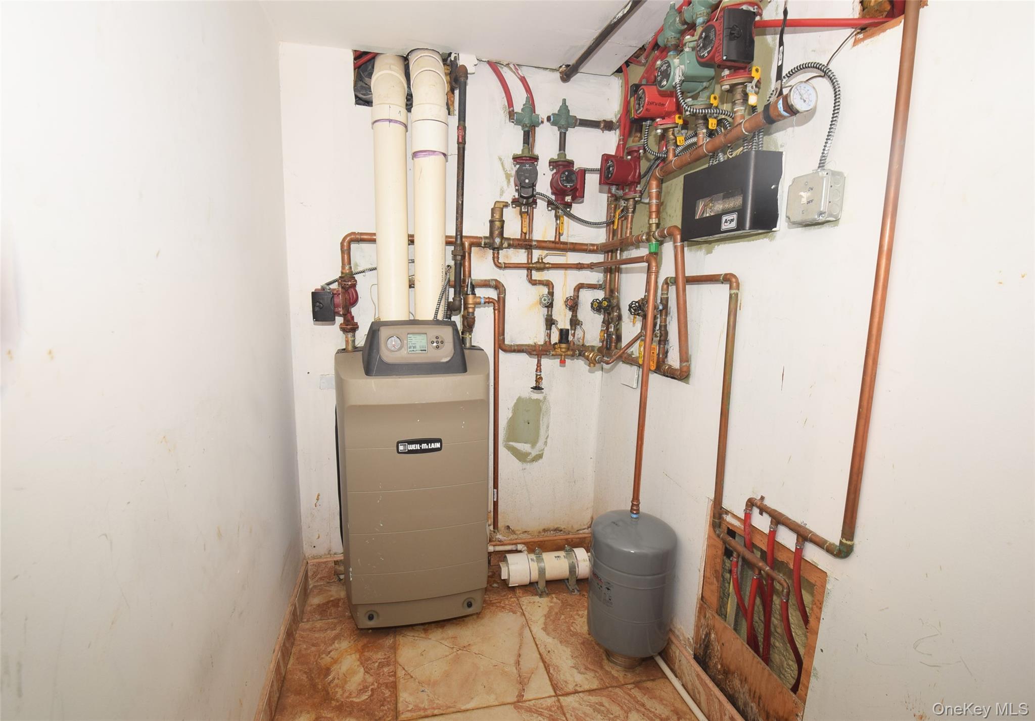 Single Family 82nd Queens, NY 11415, MLS-929096-46