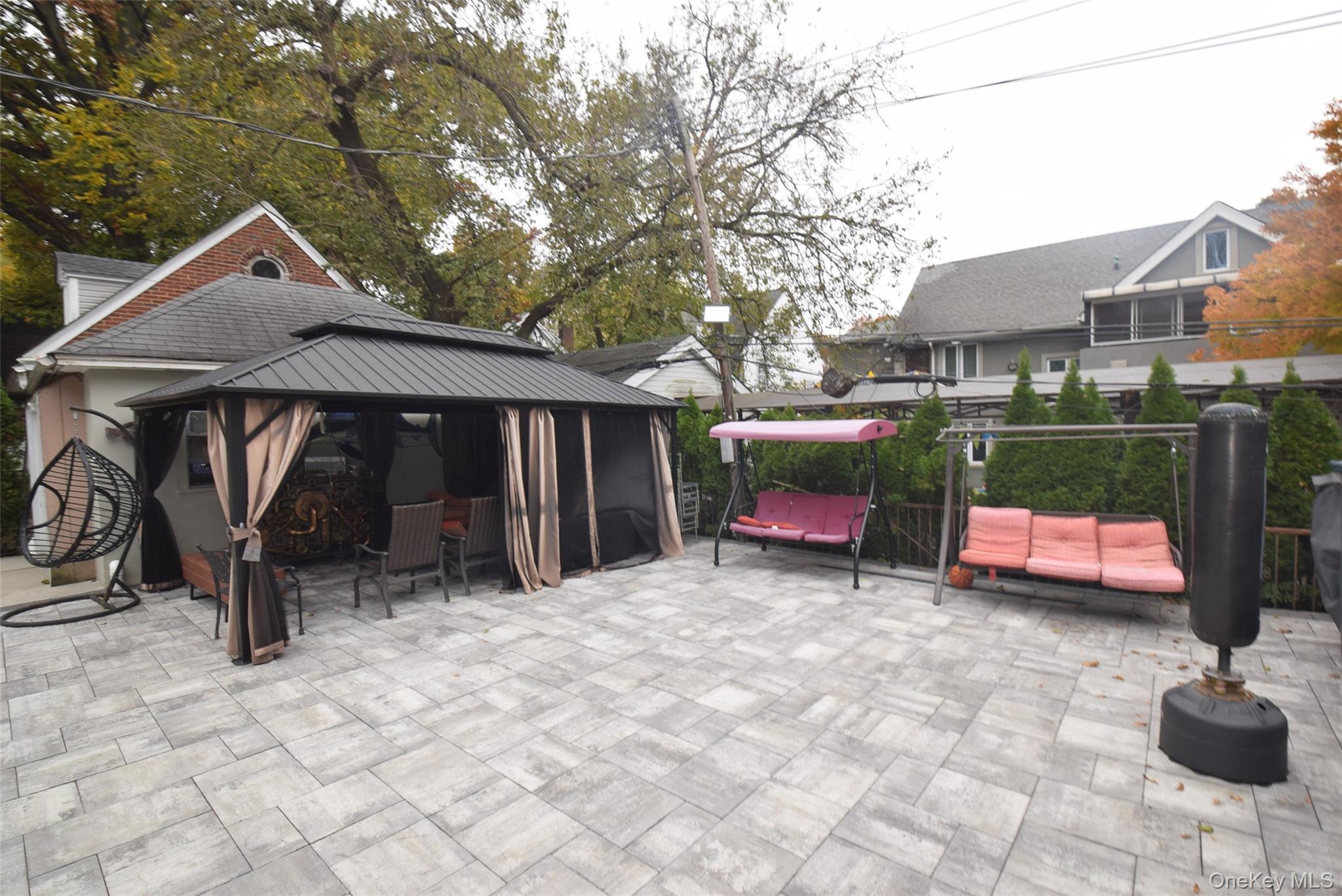 Single Family 82nd Queens, NY 11415, MLS-929096-47