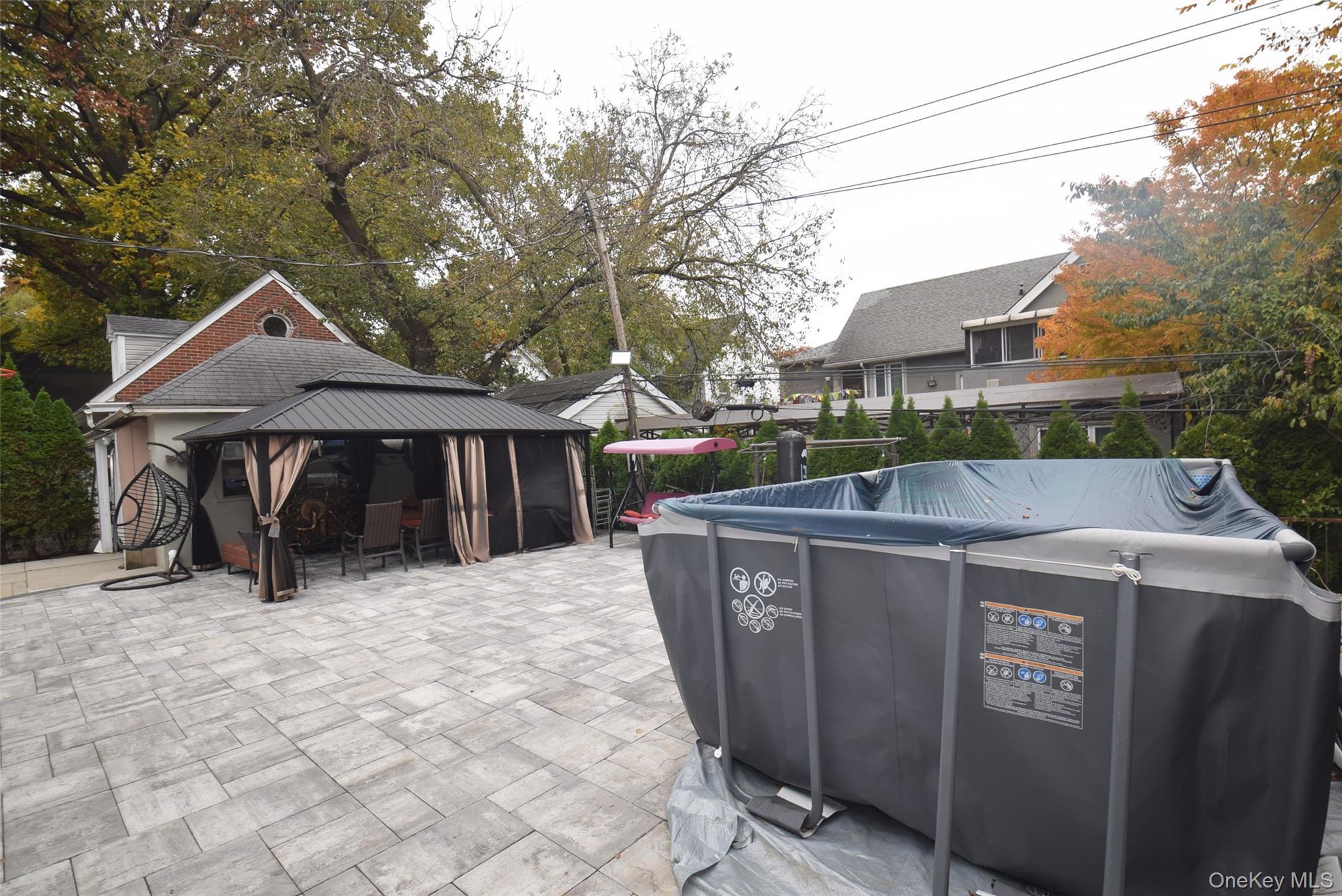 Single Family 82nd Queens, NY 11415, MLS-929096-48