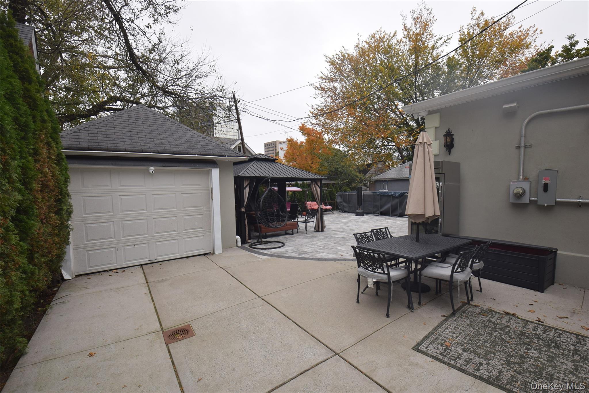 Single Family 82nd Queens, NY 11415, MLS-929096-49