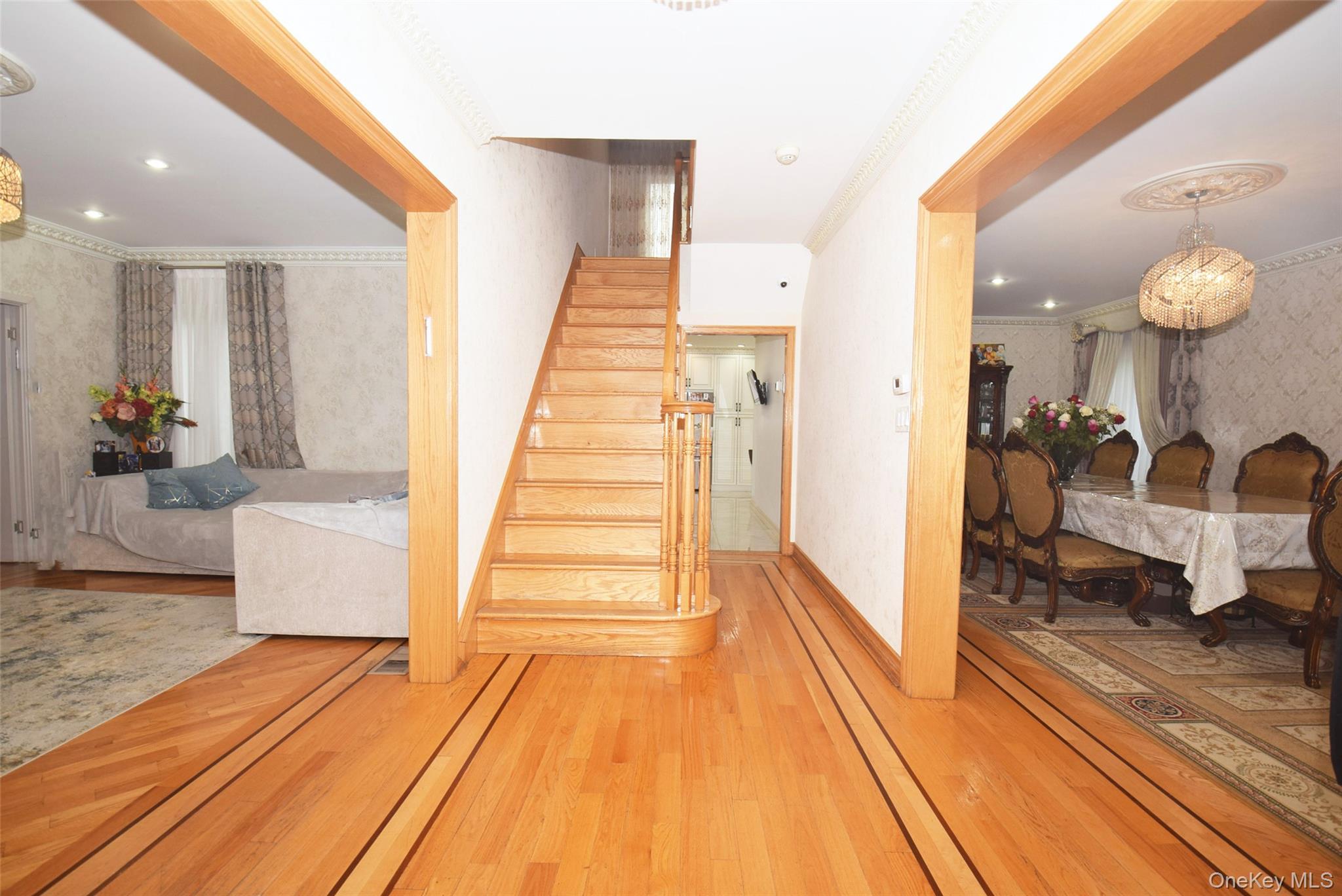 Single Family 82nd Queens, NY 11415, MLS-929096-5