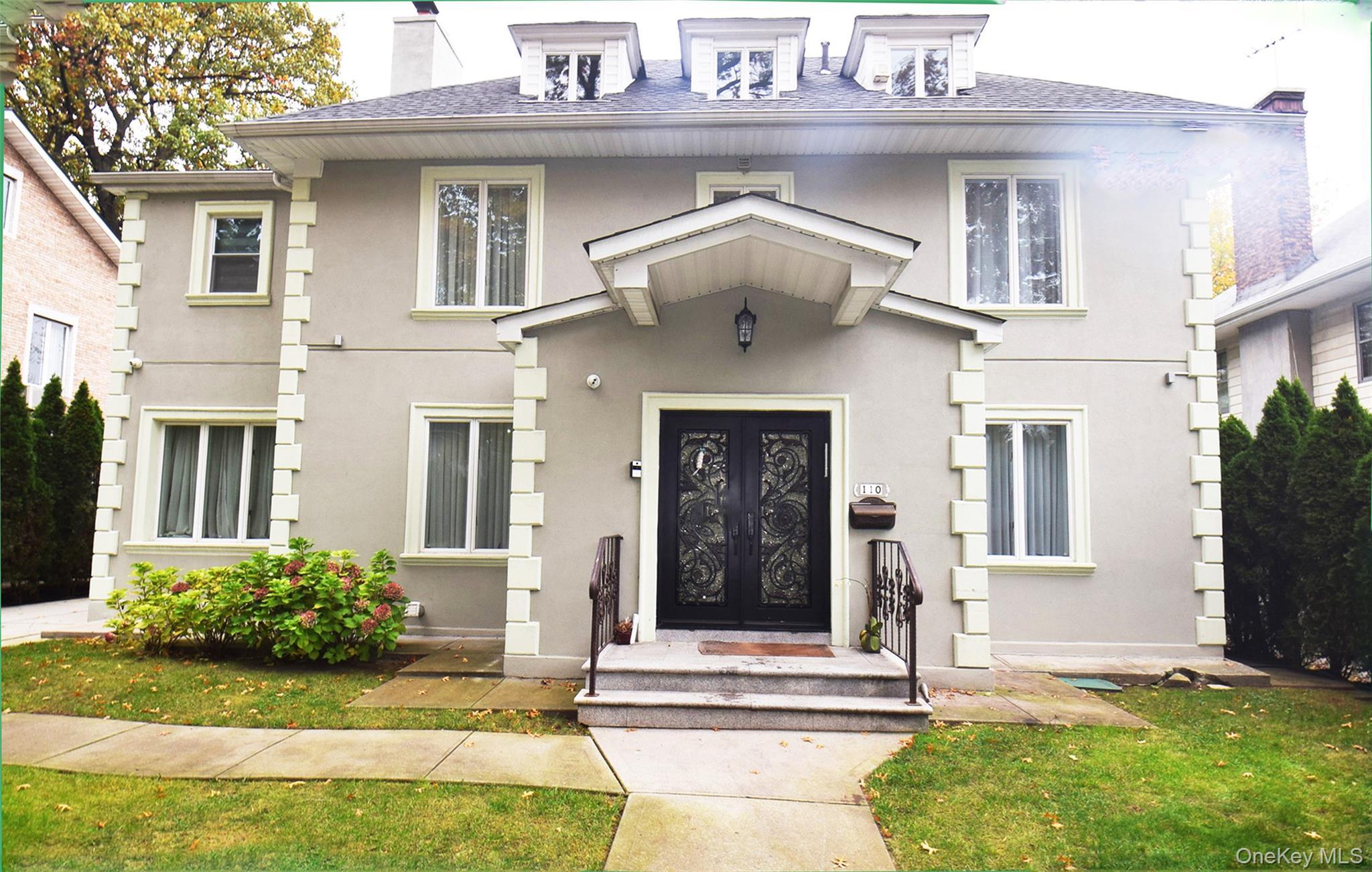 Single Family 82nd  Queens, NY 11415, MLS-929096-50