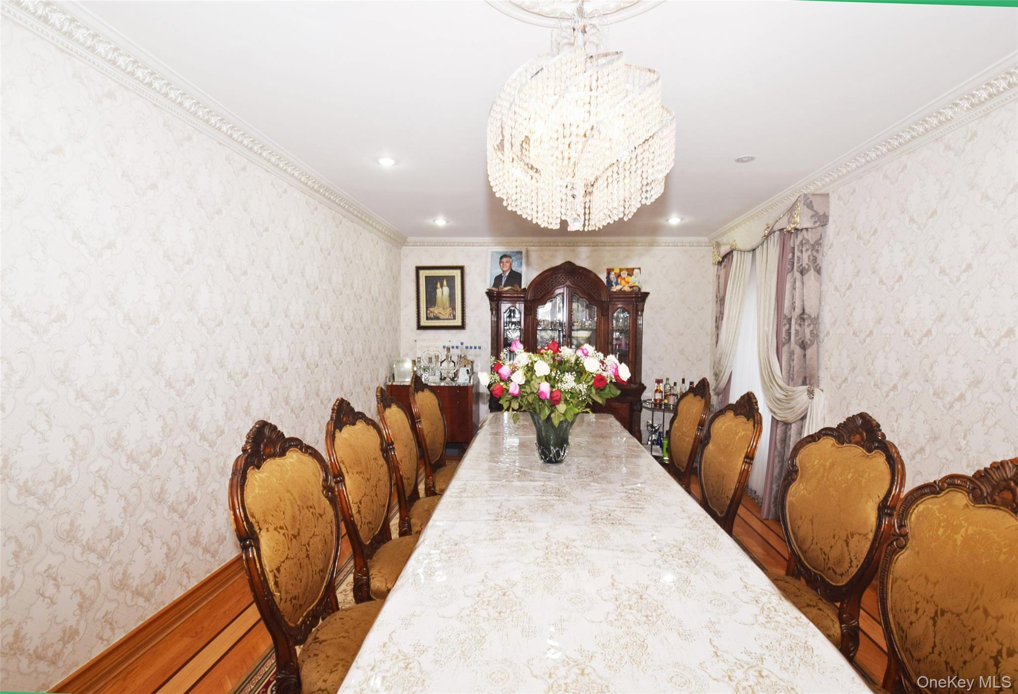 Single Family 82nd Queens, NY 11415, MLS-929096-7