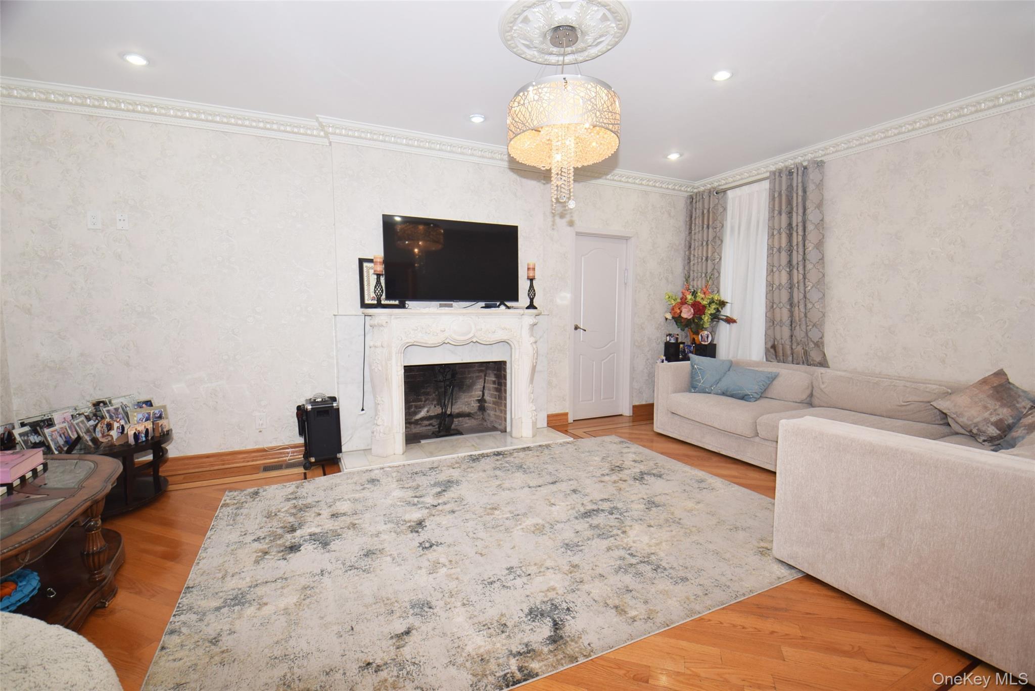 Single Family 82nd Queens, NY 11415, MLS-929096-8