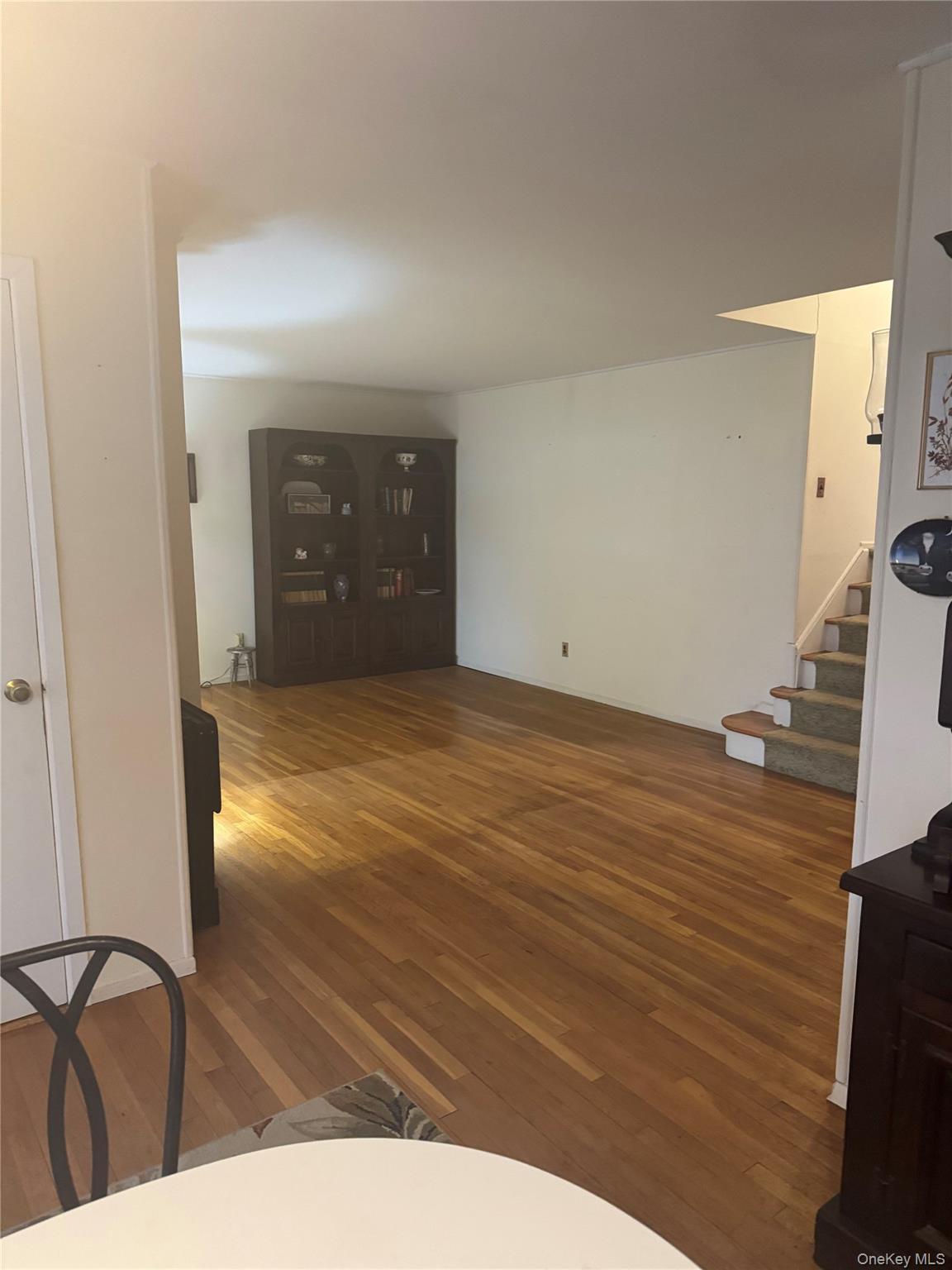 Single Family 8th Ave  Suffolk County, NY 11754, MLS-929107-10