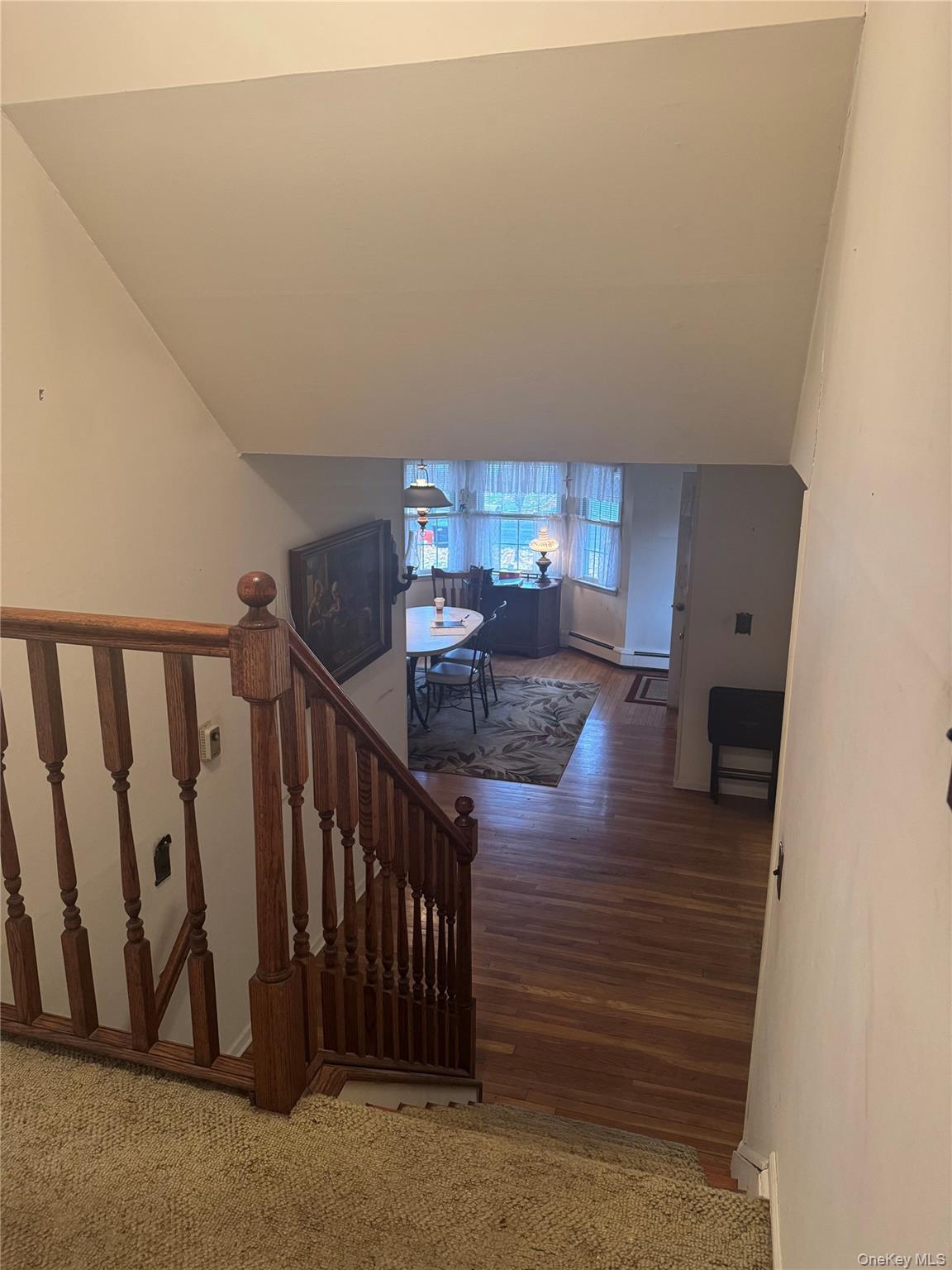 Single Family 8th Ave  Suffolk County, NY 11754, MLS-929107-11