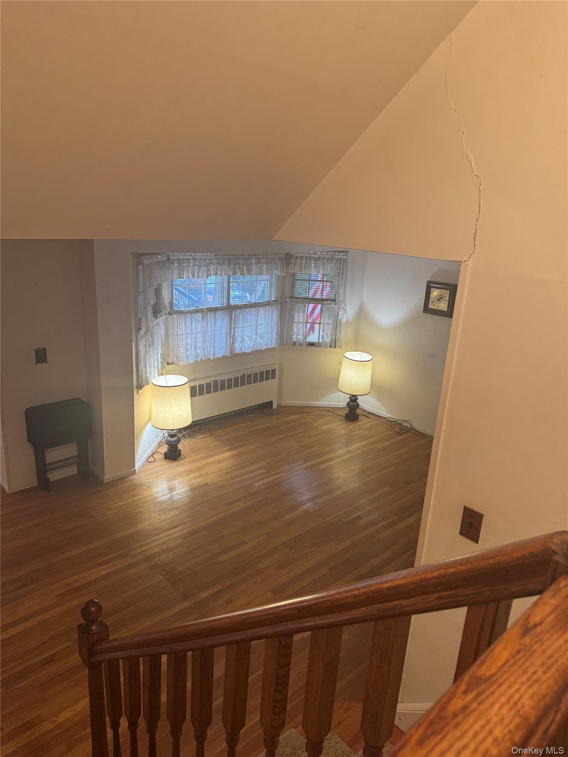 Single Family 8th Ave  Suffolk County, NY 11754, MLS-929107-12