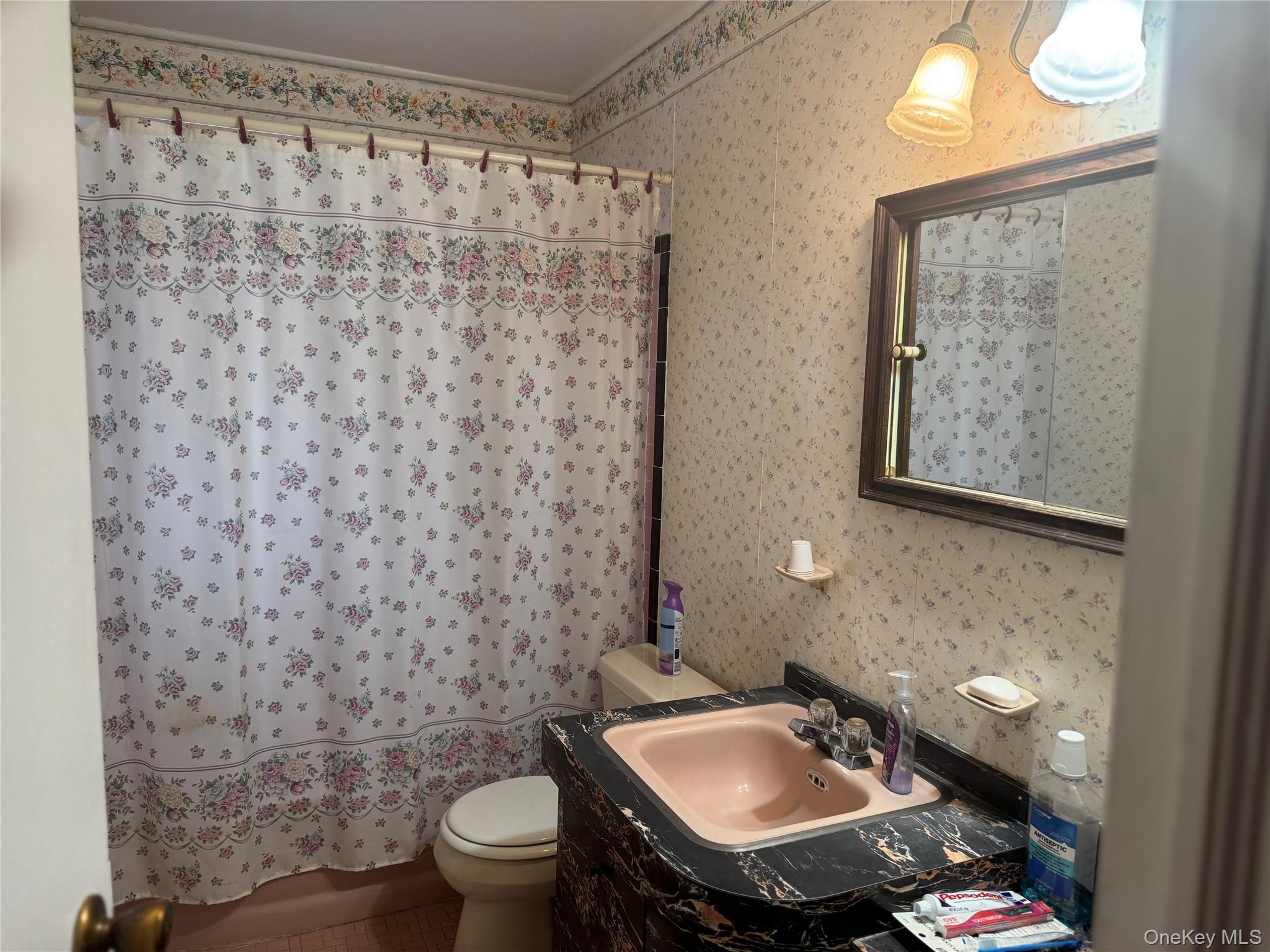 Single Family 8th Ave  Suffolk County, NY 11754, MLS-929107-13