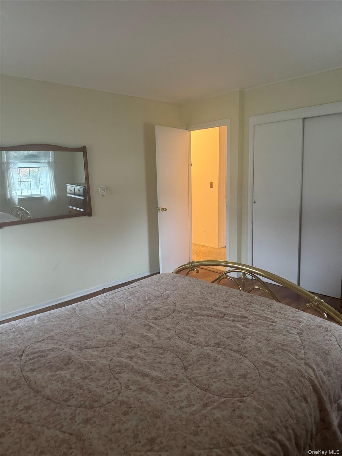 Single Family 8th Ave  Suffolk County, NY 11754, MLS-929107-15