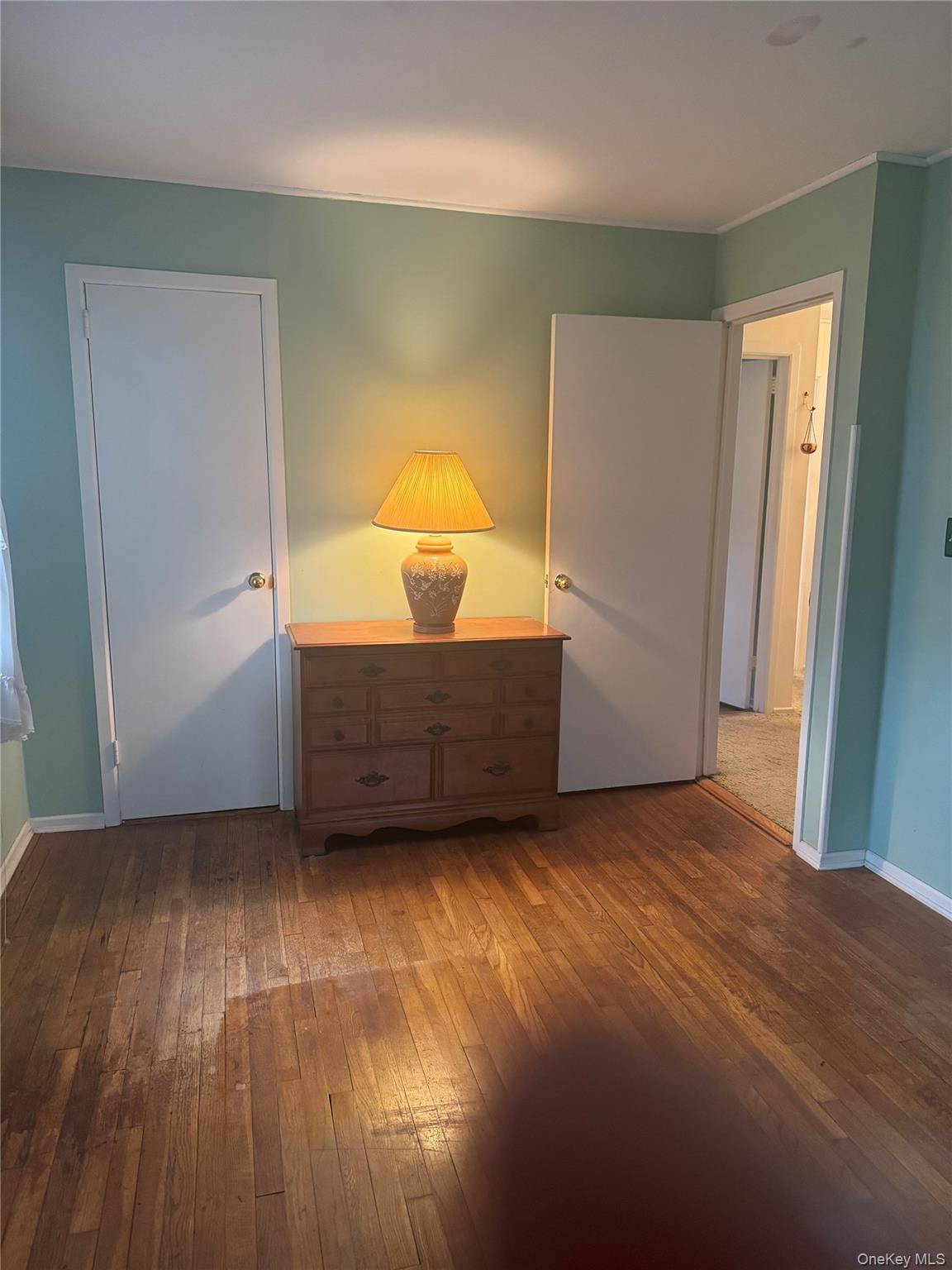 Single Family 8th Ave  Suffolk County, NY 11754, MLS-929107-16