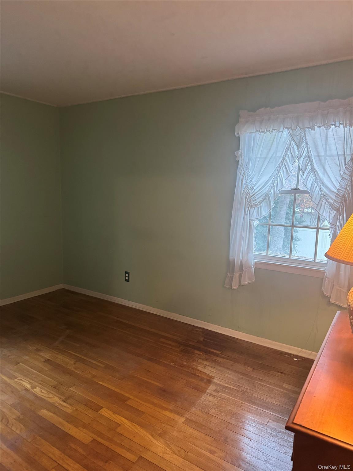 Single Family 8th Ave  Suffolk County, NY 11754, MLS-929107-18