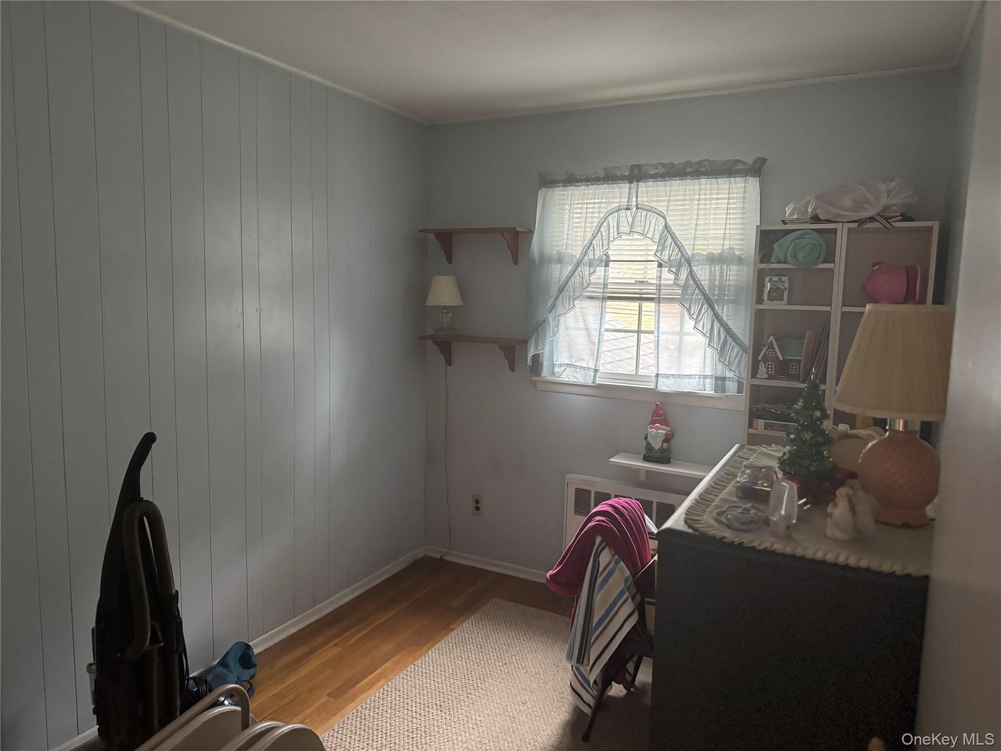 Single Family 8th Ave  Suffolk County, NY 11754, MLS-929107-19