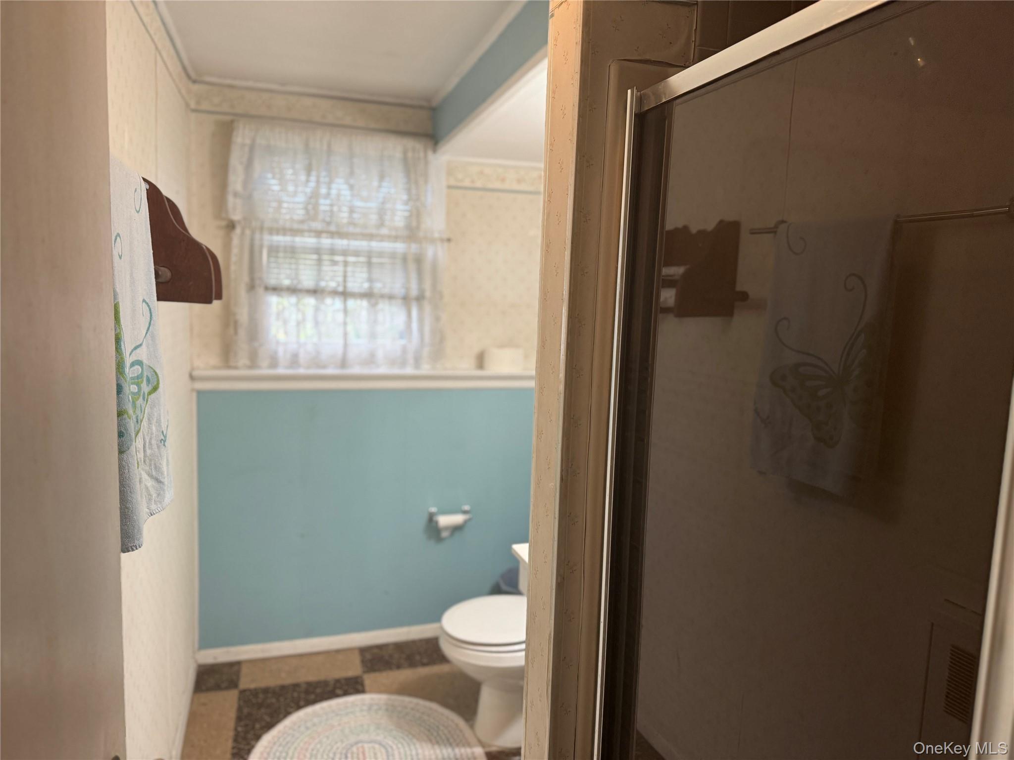 Single Family 8th Ave  Suffolk County, NY 11754, MLS-929107-21