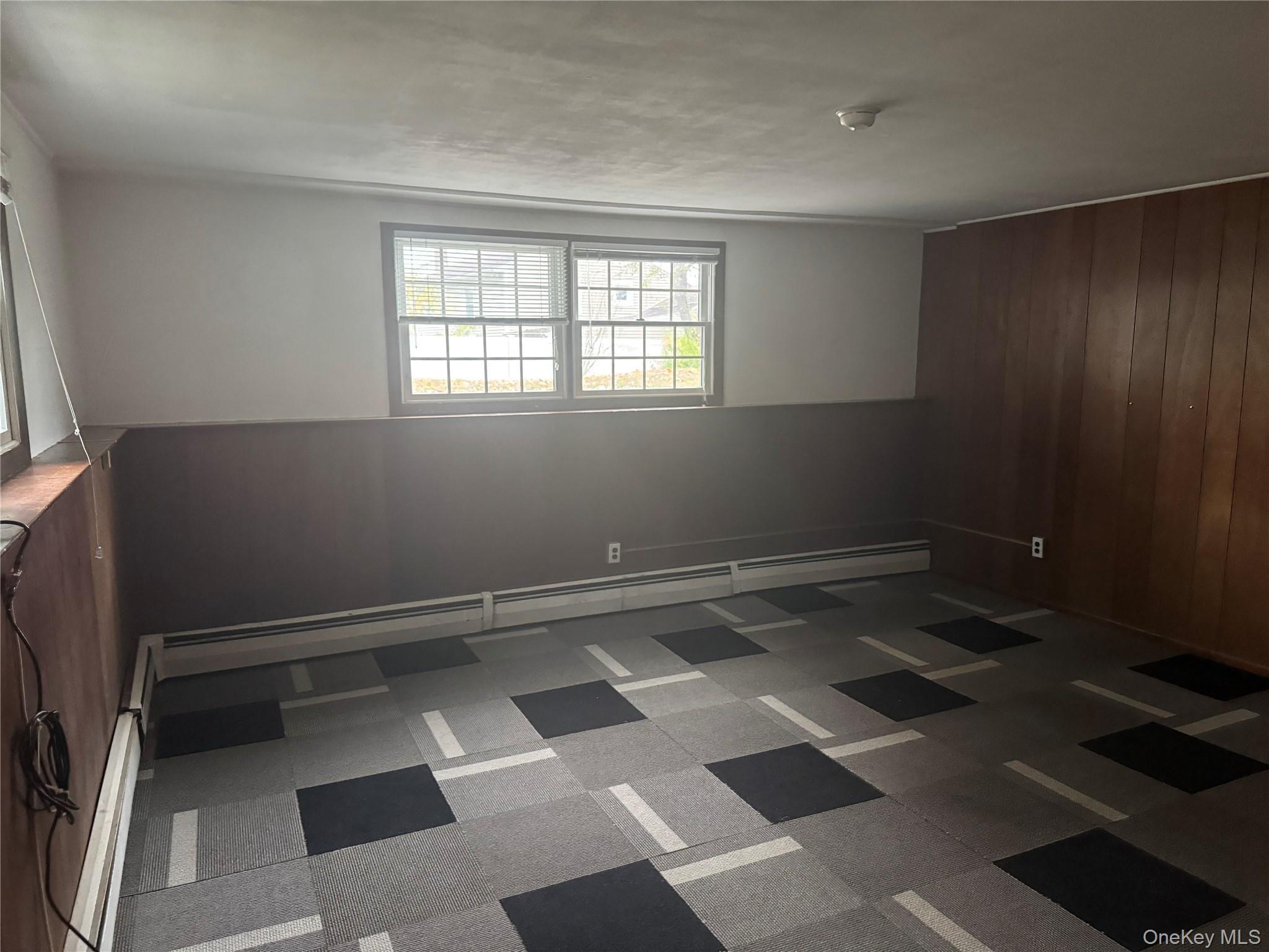 Single Family 8th Ave  Suffolk County, NY 11754, MLS-929107-23