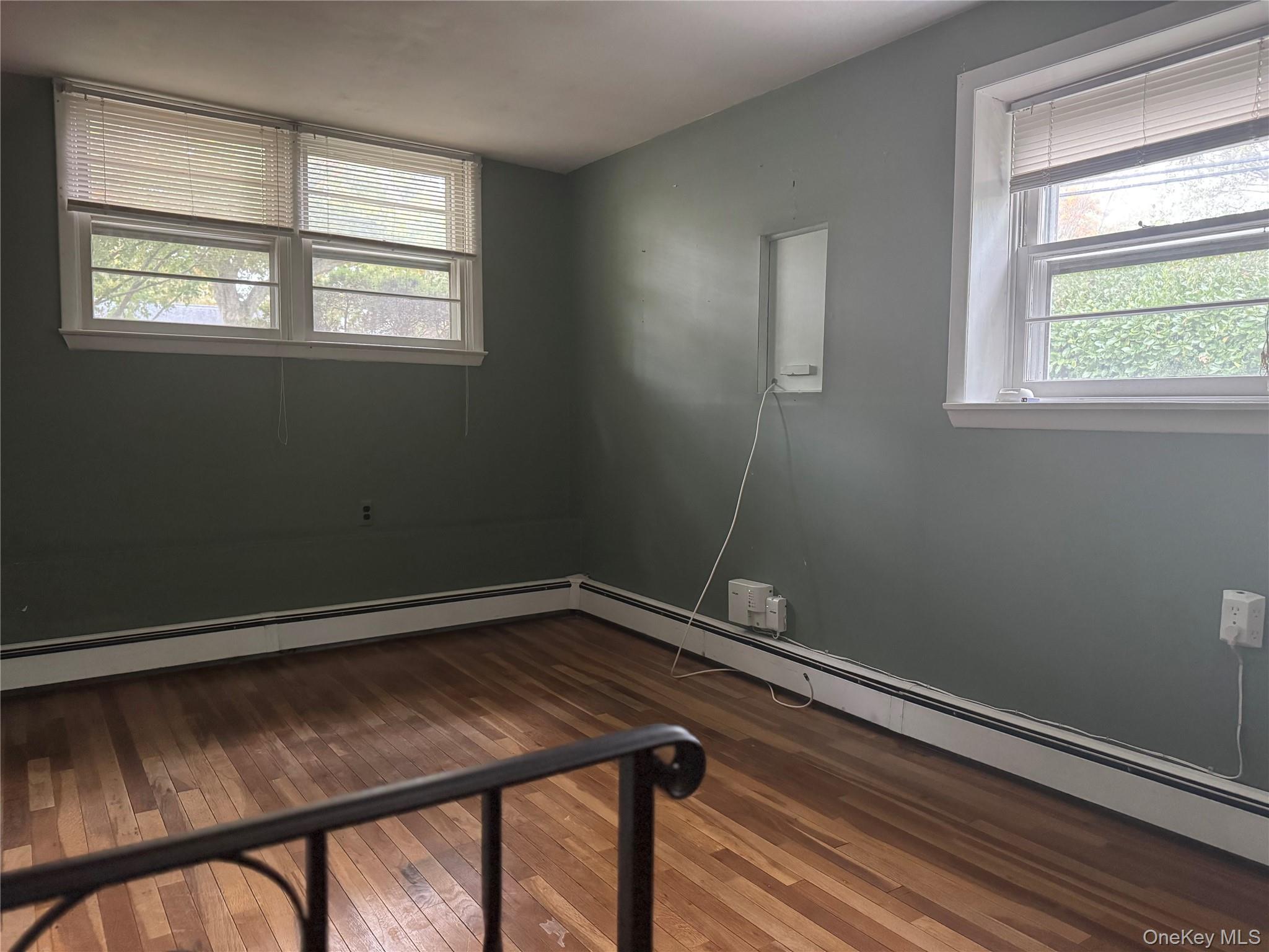 Single Family 8th Ave  Suffolk County, NY 11754, MLS-929107-24