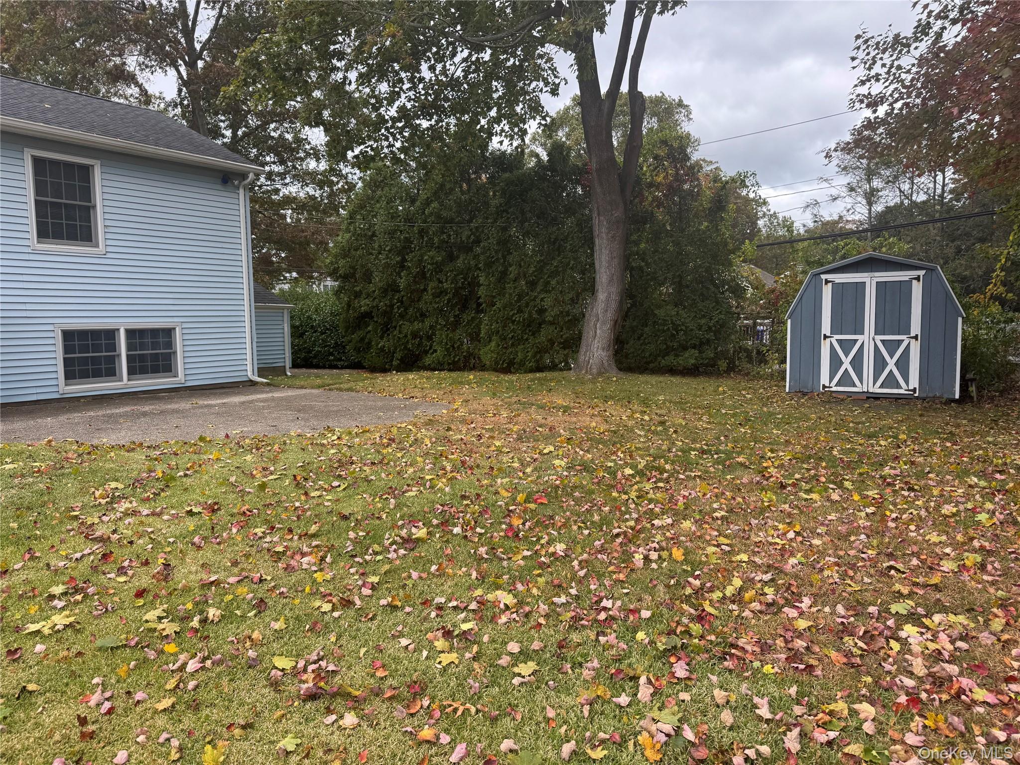 Single Family 8th Ave  Suffolk County, NY 11754, MLS-929107-26