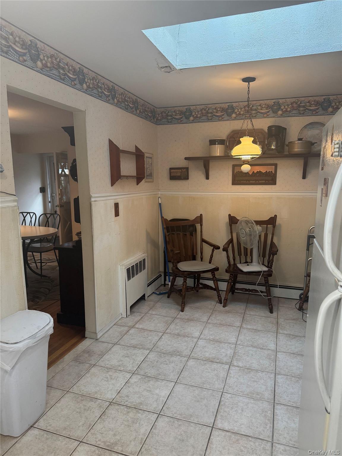 Single Family 8th Ave  Suffolk County, NY 11754, MLS-929107-5