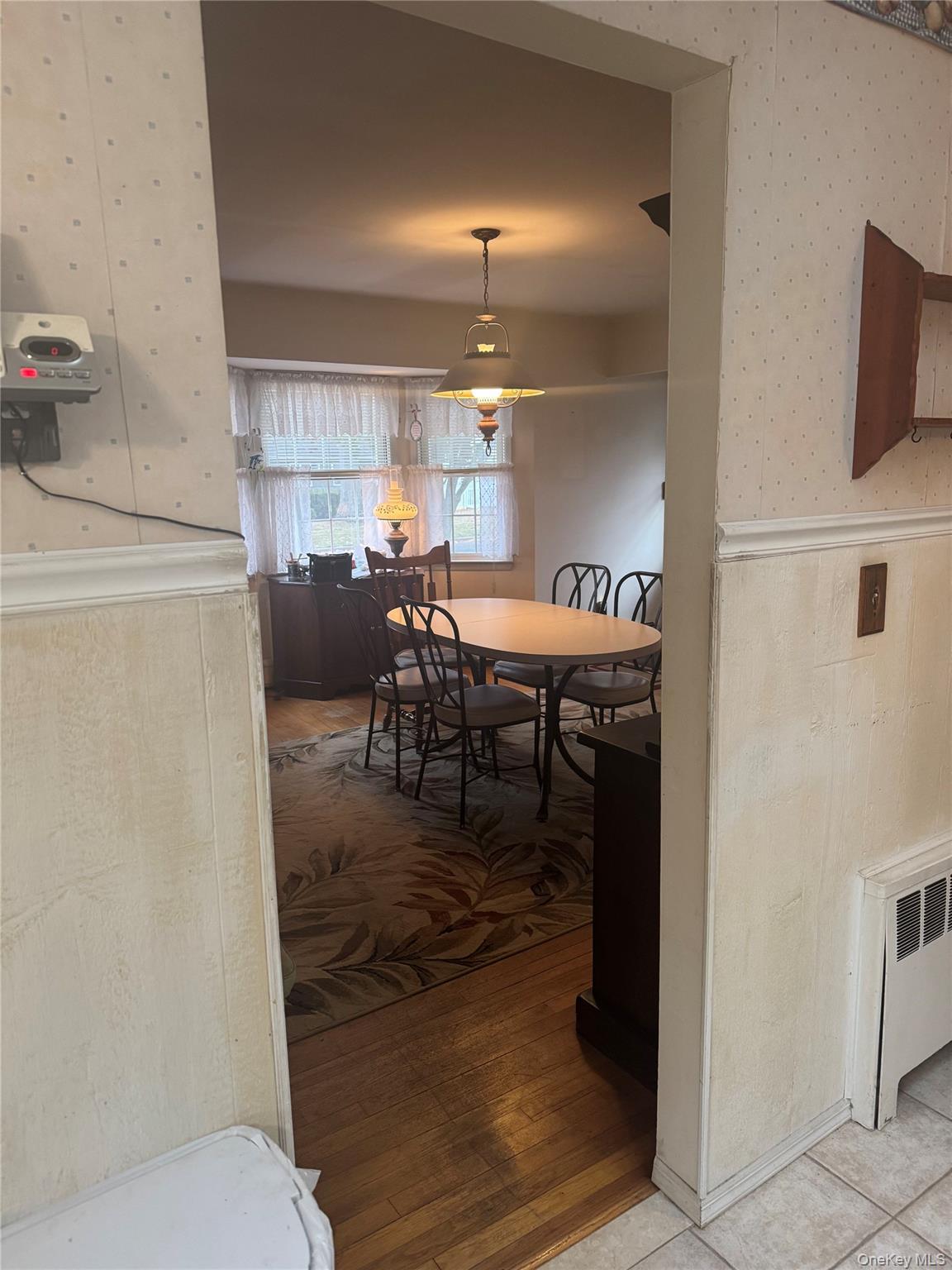 Single Family 8th Ave  Suffolk County, NY 11754, MLS-929107-7