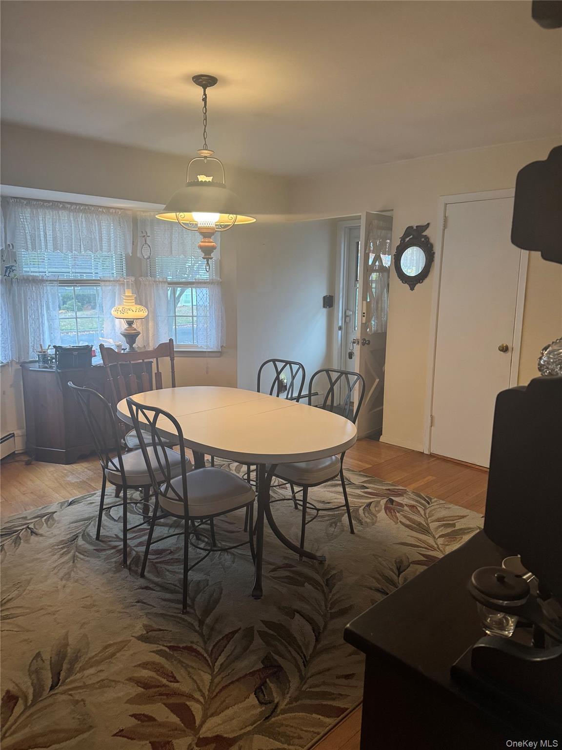 Single Family 8th Ave  Suffolk County, NY 11754, MLS-929107-8