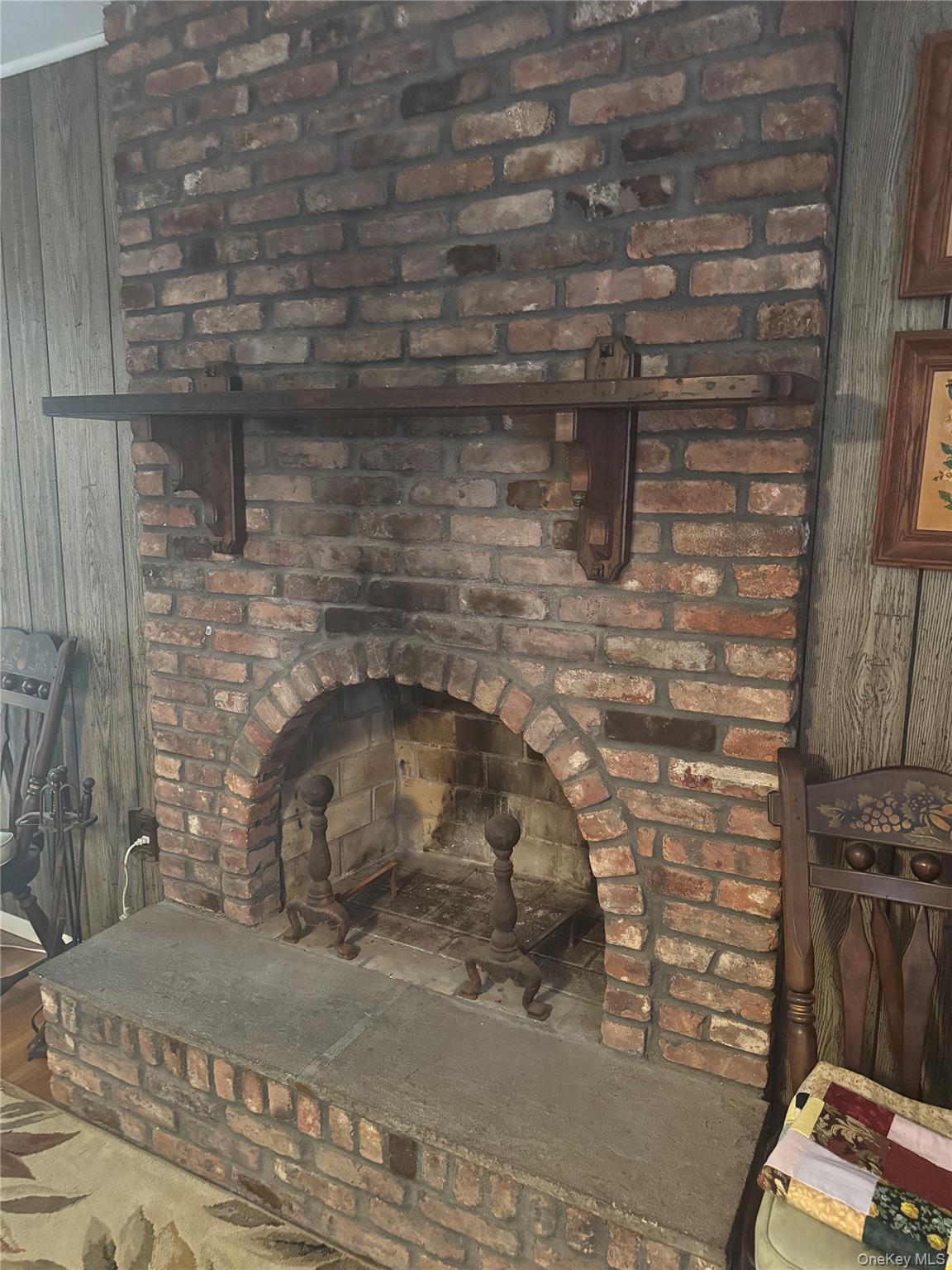 Single Family 8th Ave  Suffolk County, NY 11754, MLS-929107-9