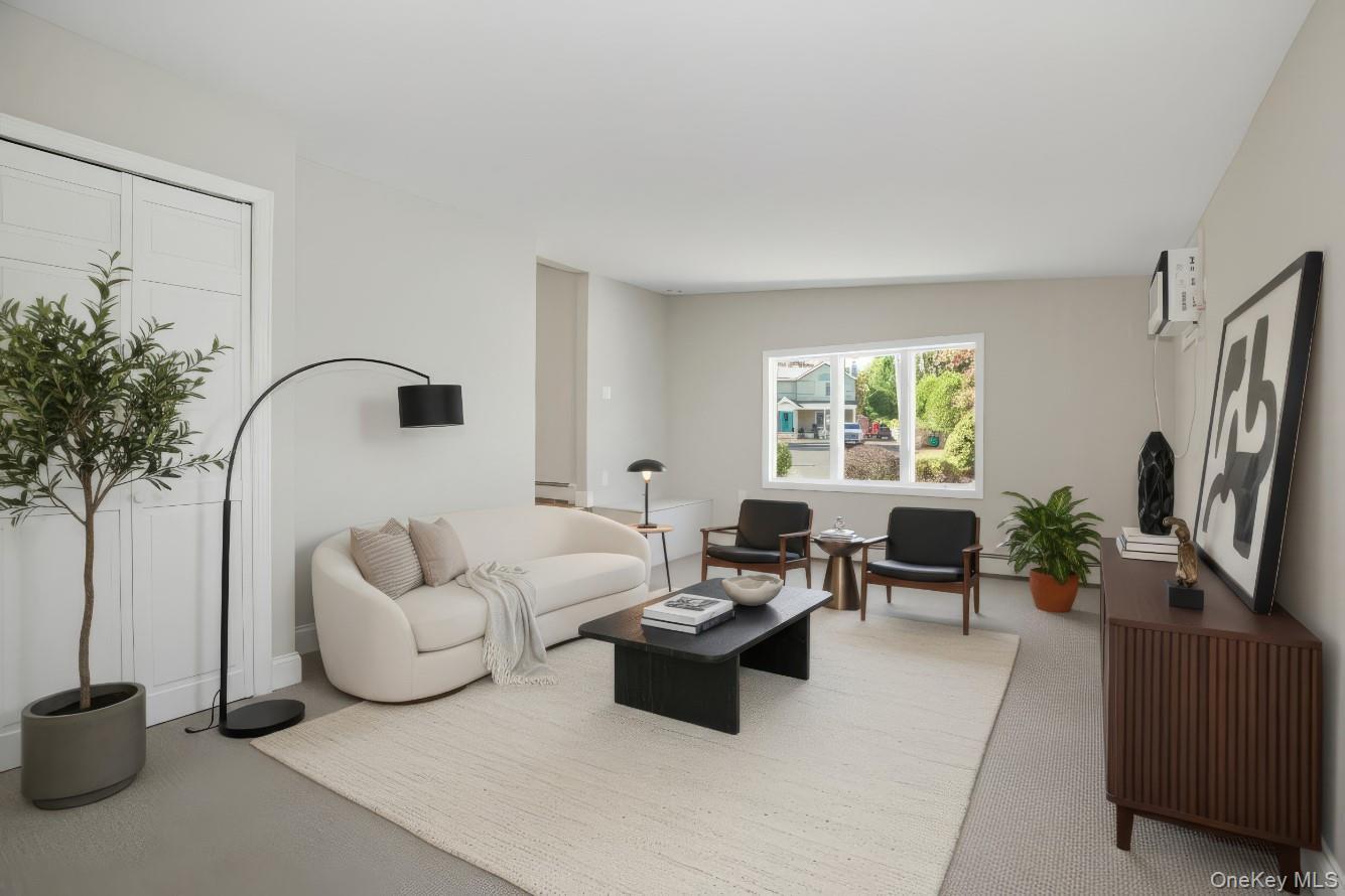 Single Family Lyman Suffolk County, NY 11772, MLS-929110-11