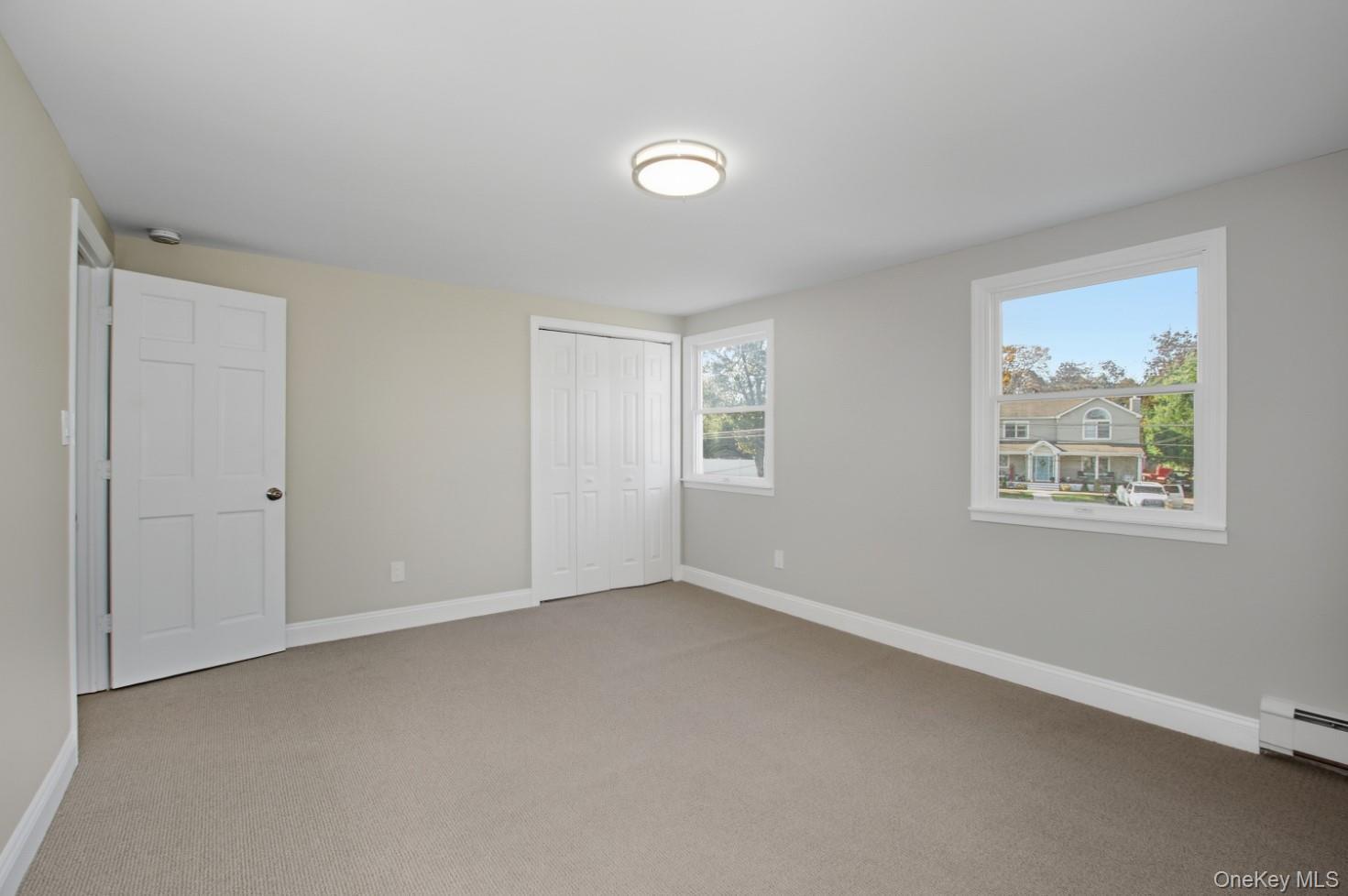 Single Family Lyman Suffolk County, NY 11772, MLS-929110-15