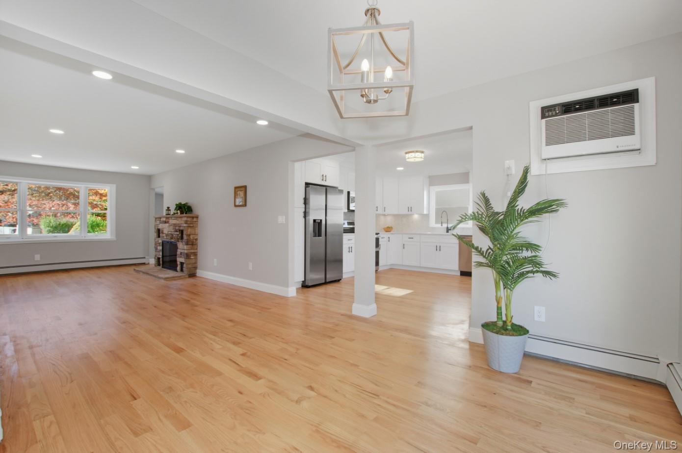 Single Family Lyman Suffolk County, NY 11772, MLS-929110-4