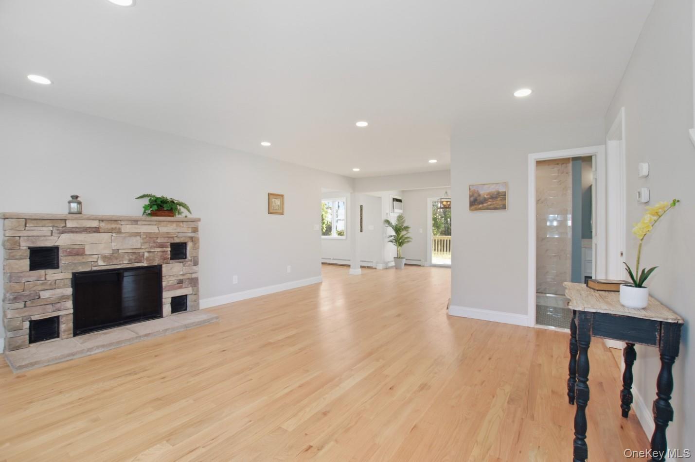 Single Family Lyman Suffolk County, NY 11772, MLS-929110-6