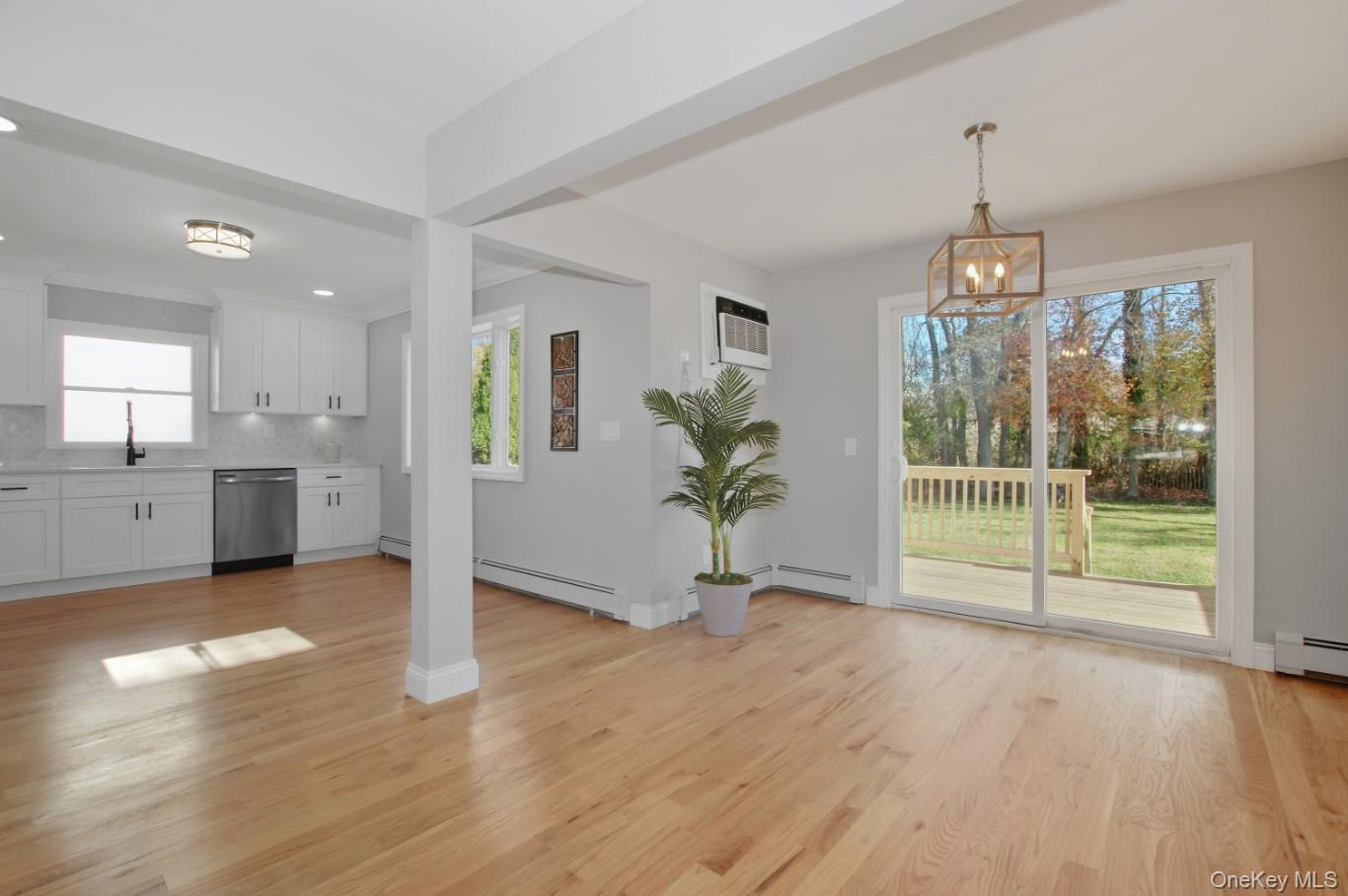 Single Family Lyman Suffolk County, NY 11772, MLS-929110-8