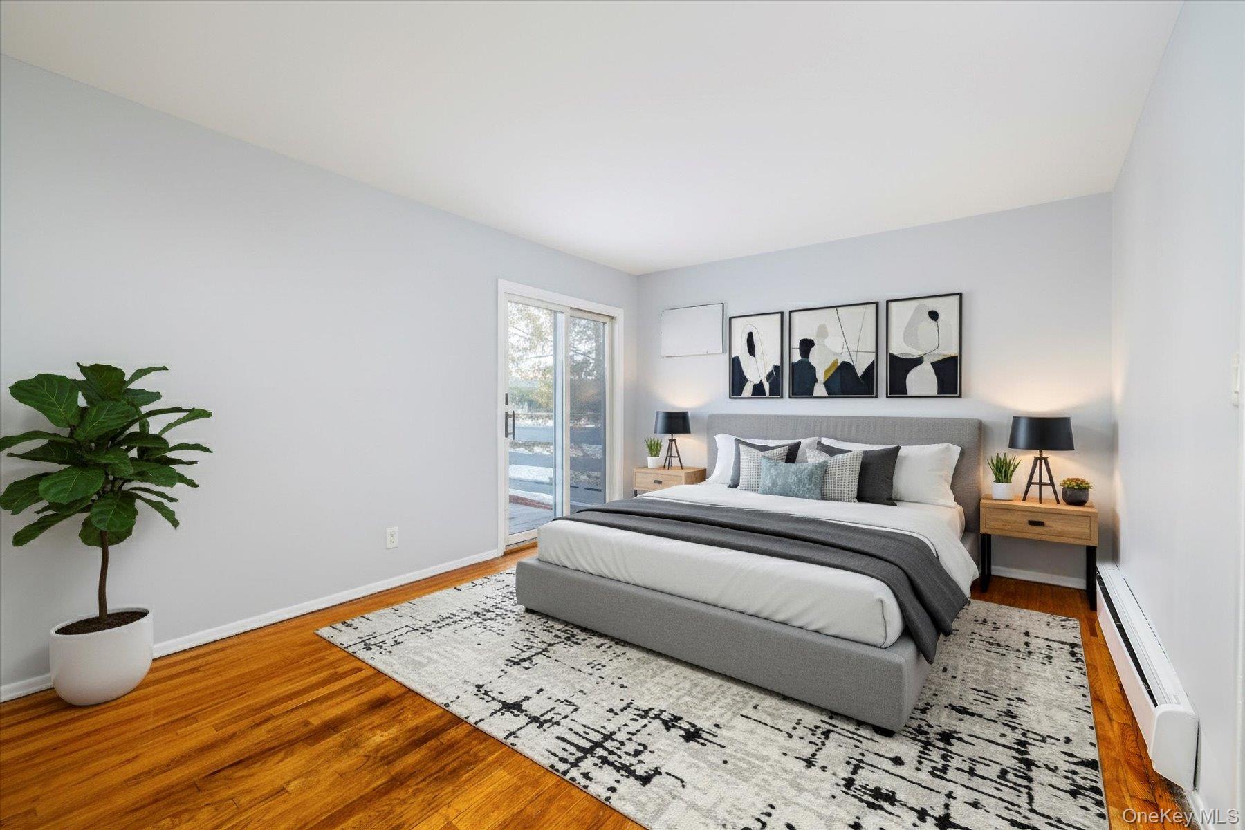 Single Family 1st  Nassau County, NY 11520, MLS-929116-13