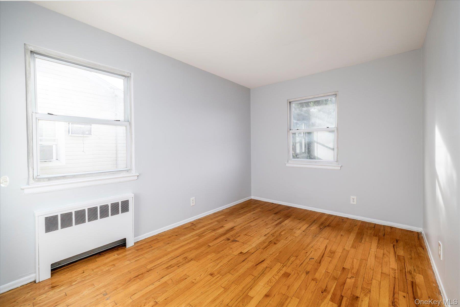 Single Family 1st  Nassau County, NY 11520, MLS-929116-14