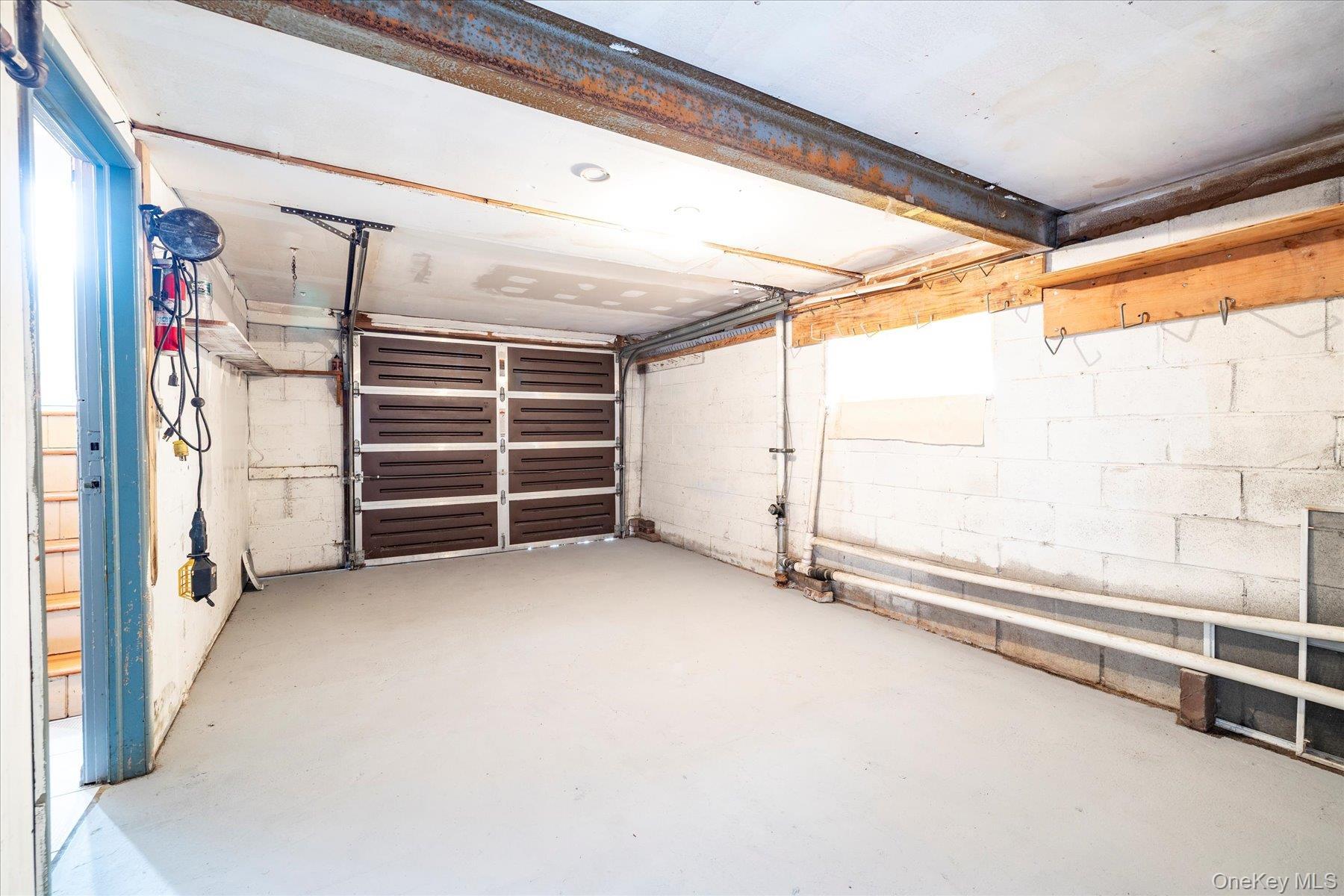 Single Family 1st  Nassau County, NY 11520, MLS-929116-20